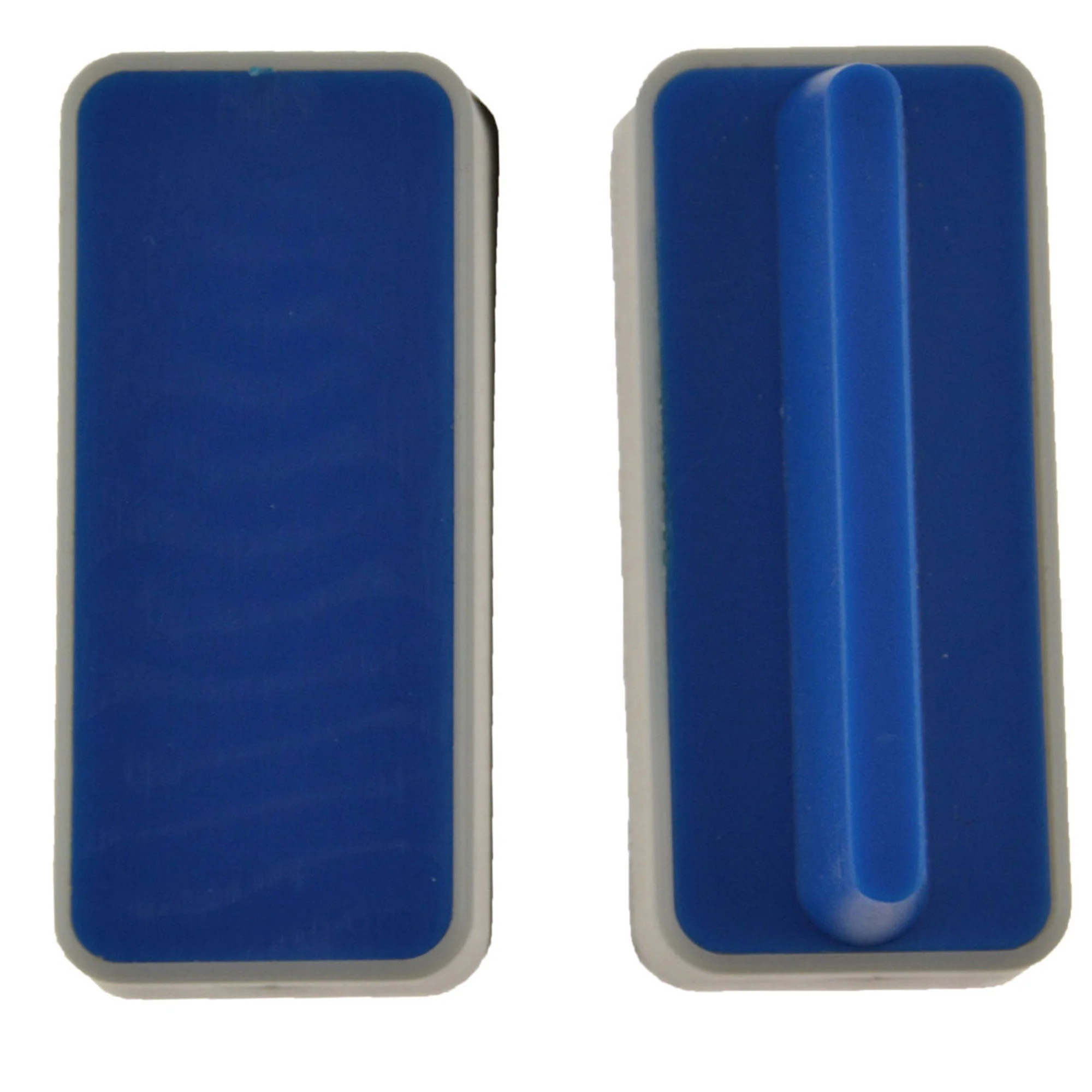 Supa Algae Magnet Sml - Image 3