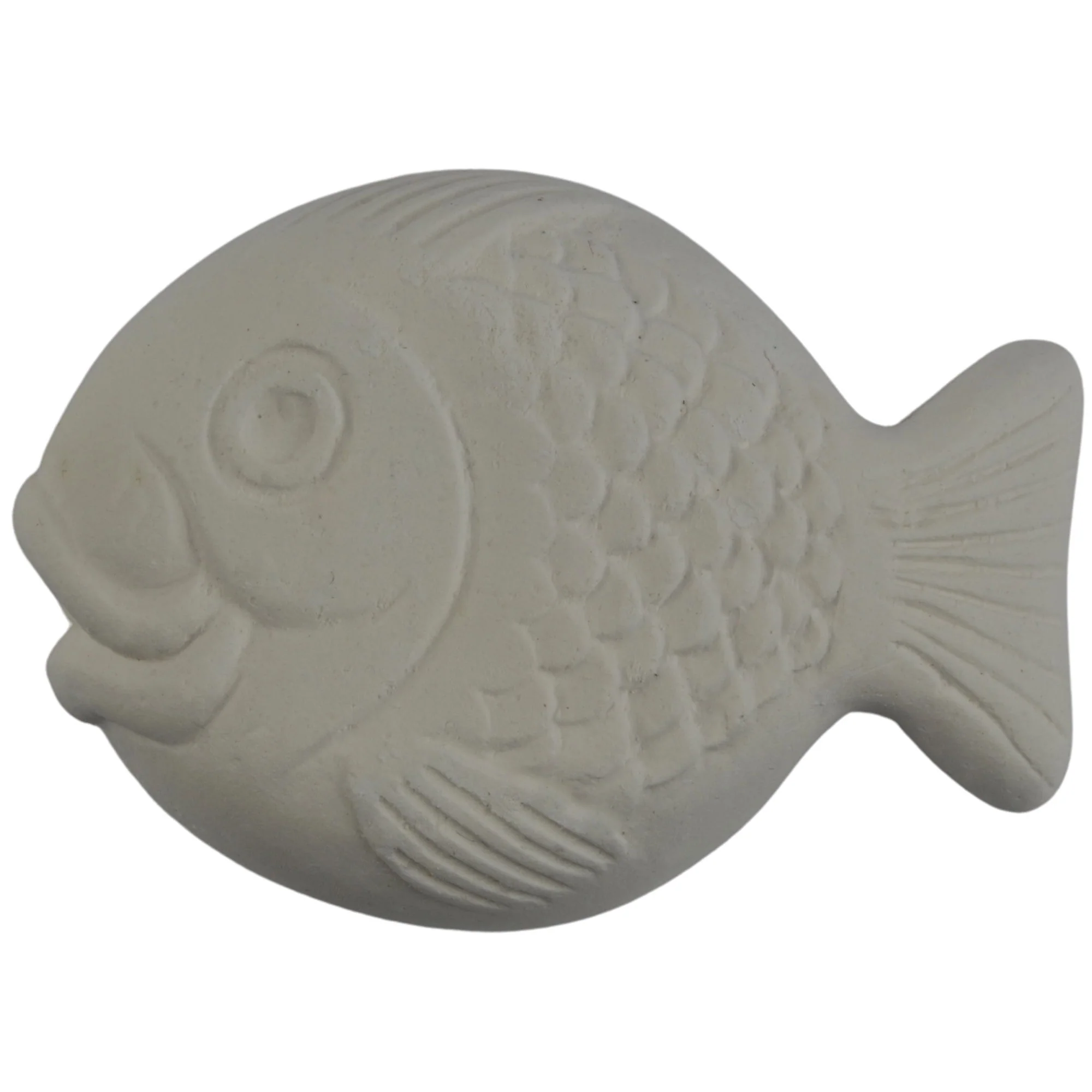Supa Aquarium Holiday Fish Food - Image 2