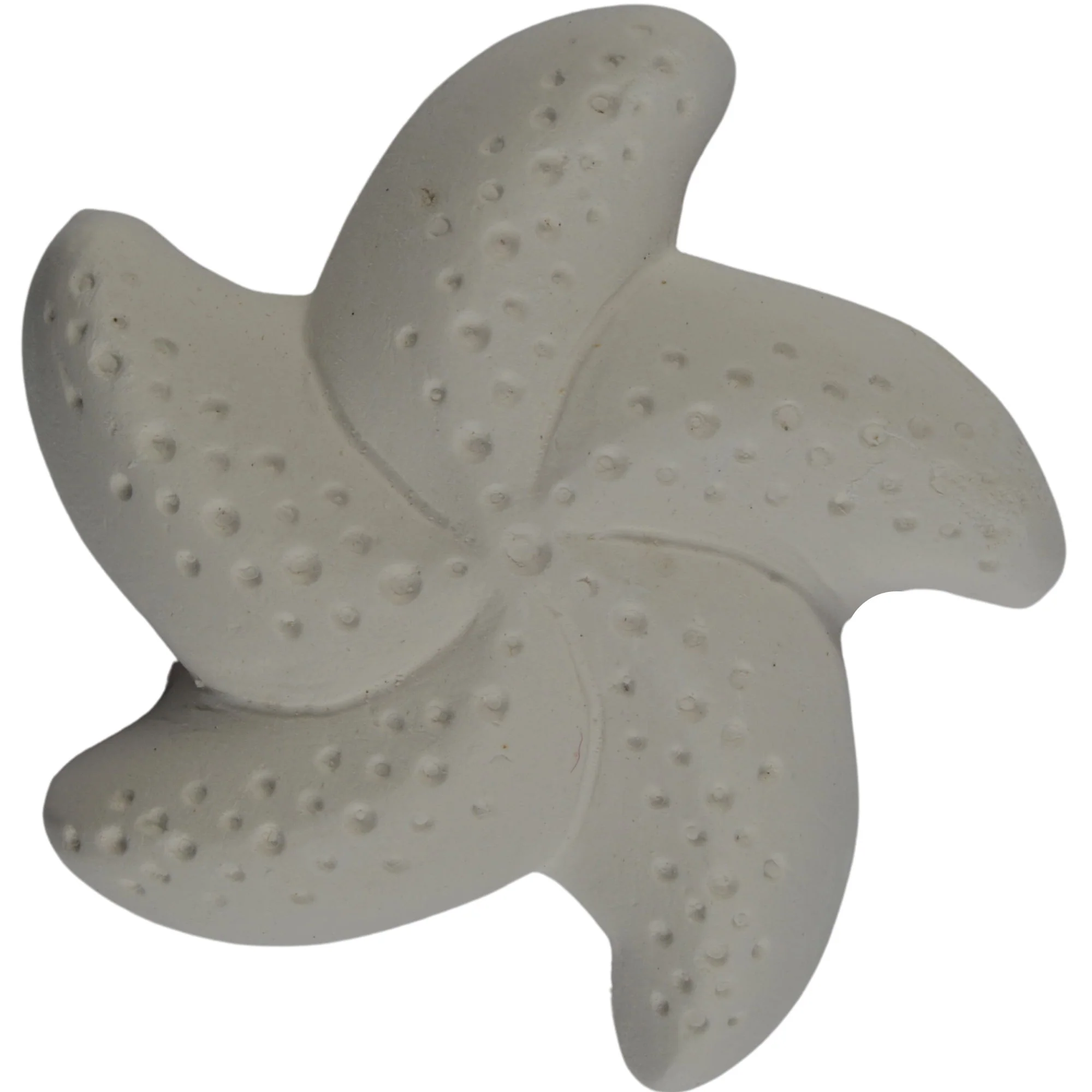 Supa Aquarium Holiday Fish Food - Image 3