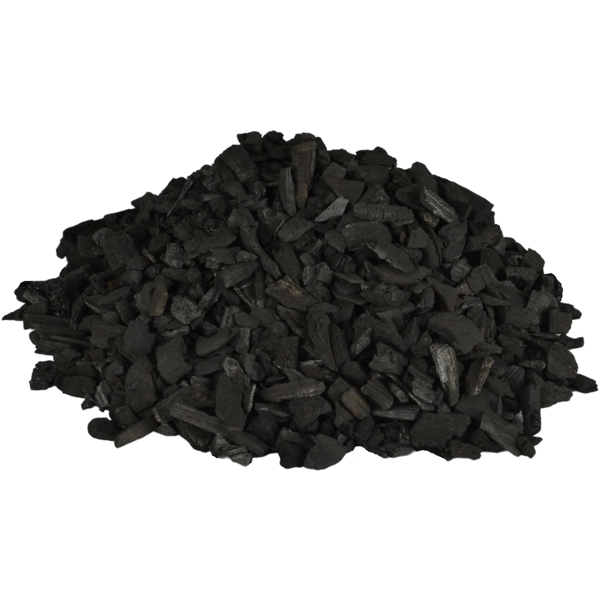 Supa Filter Carbon 1 Litre - Image 2