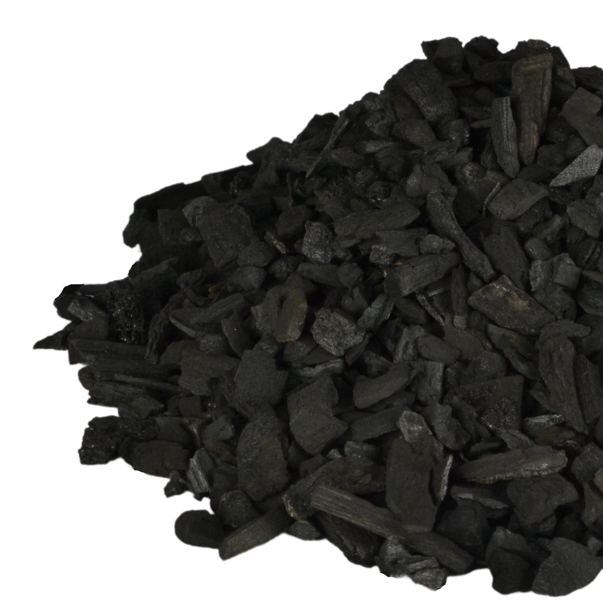 Supa Filter Carbon 1 Litre - Image 4