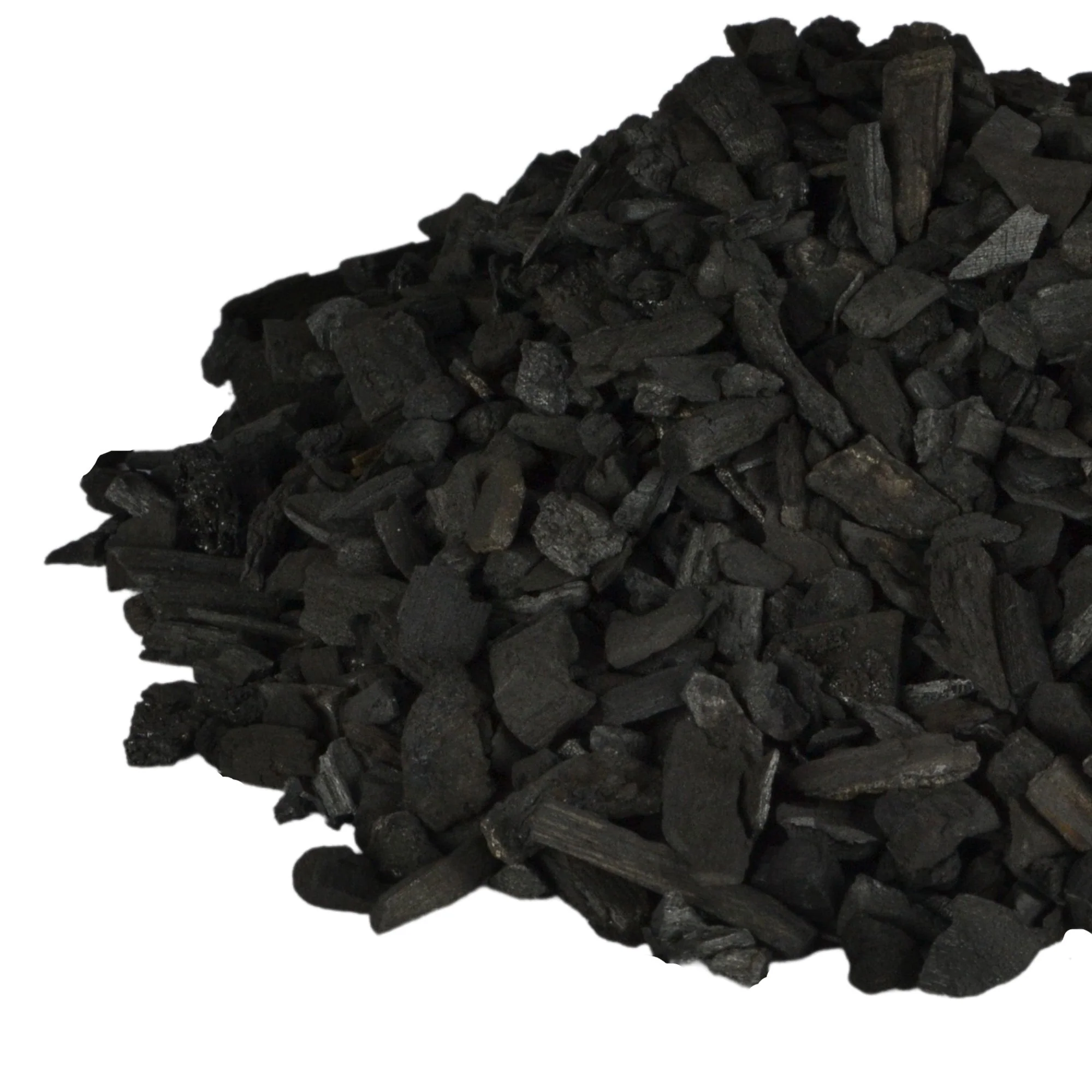 Supa Filter Carbon 150g - Image 4