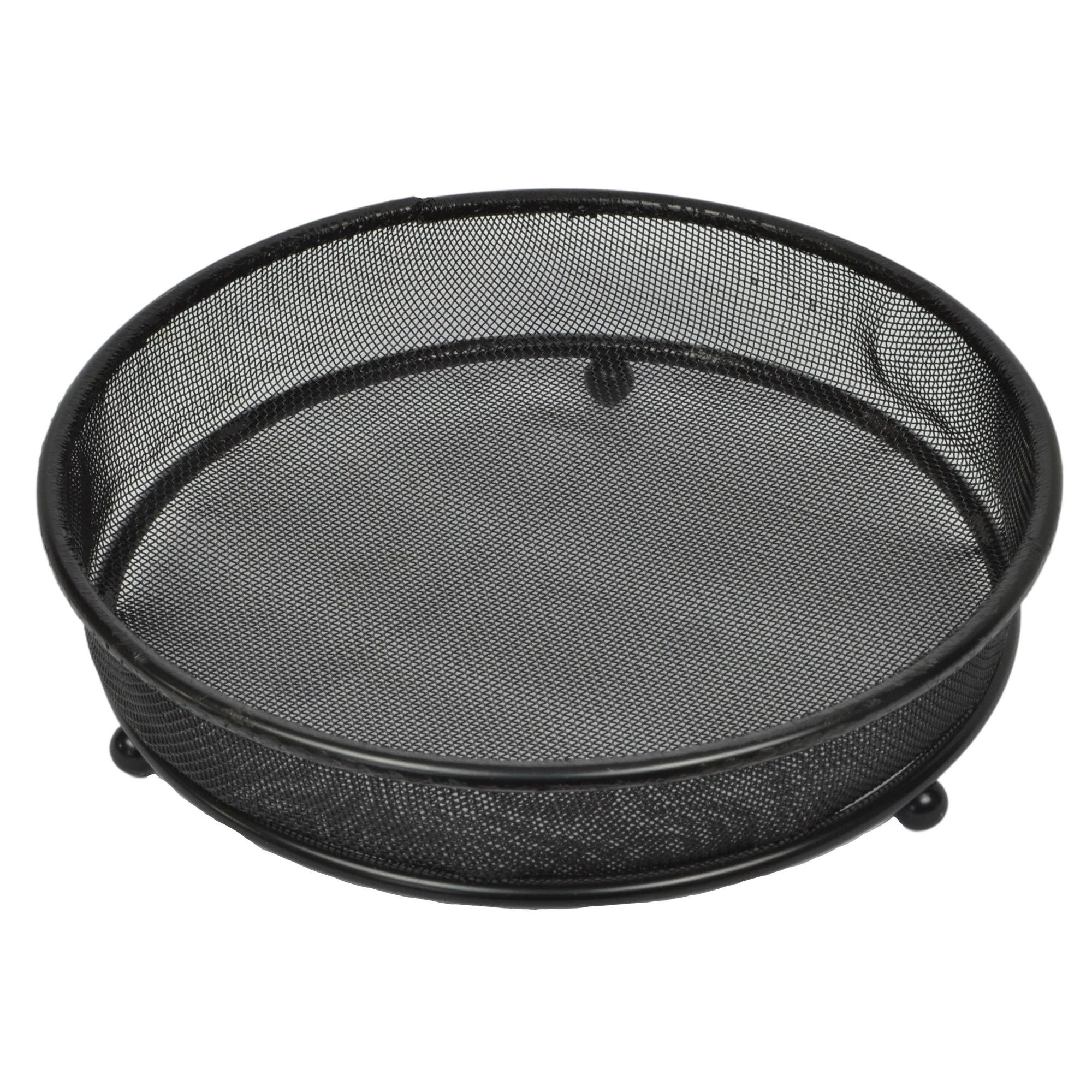 Supa Ground Feeder Table