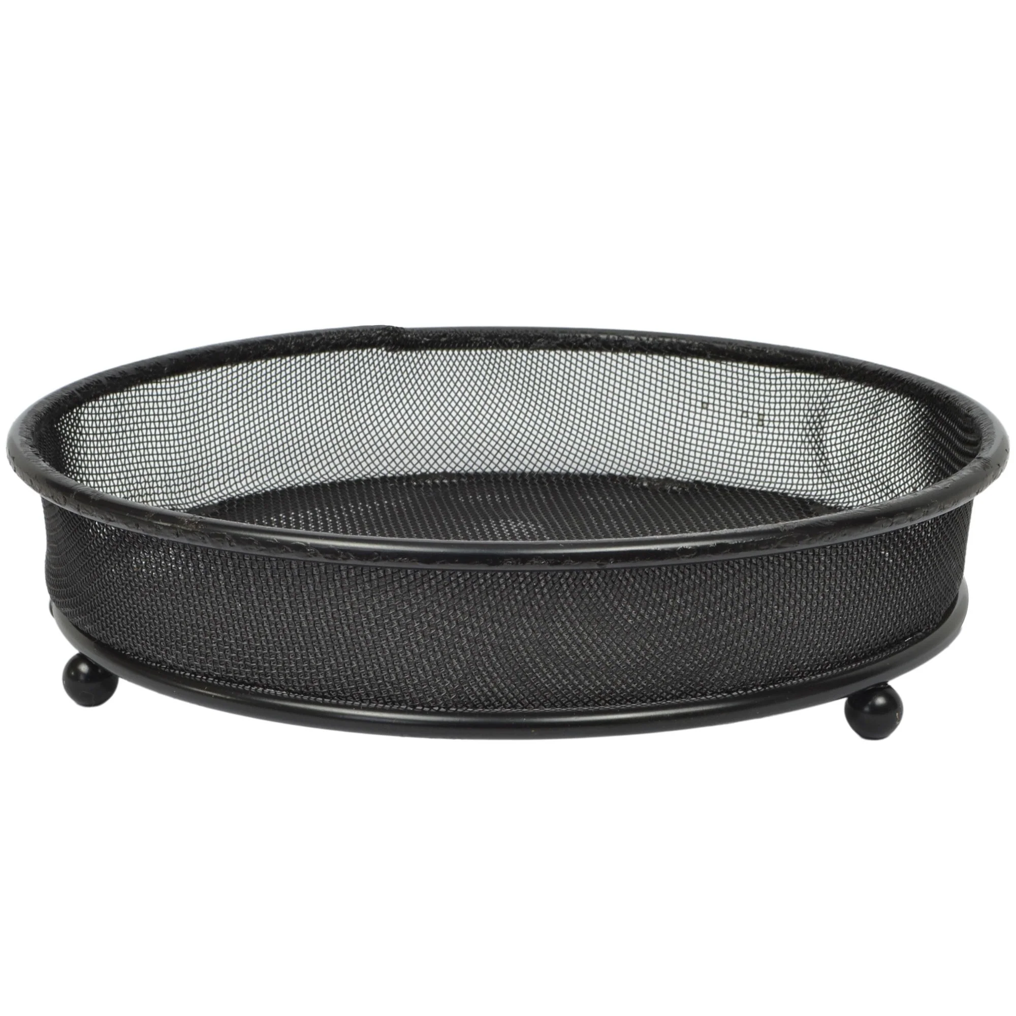 Supa Ground Feeder Table - Image 3