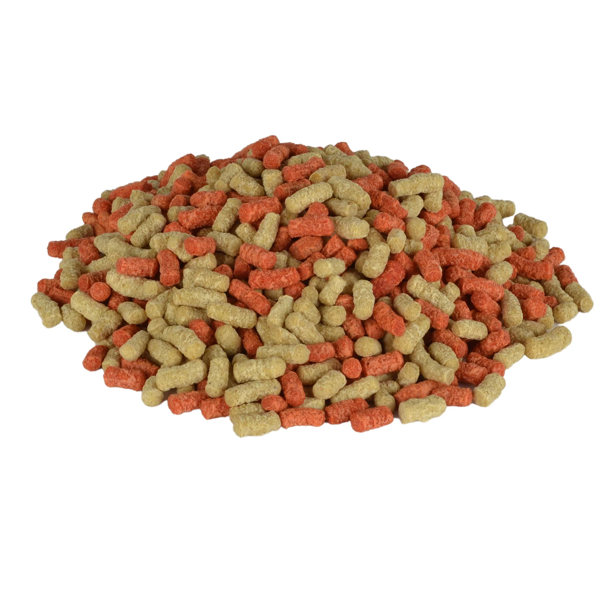 Supa Mixed Pond Sticks 6 Litre - Image 2