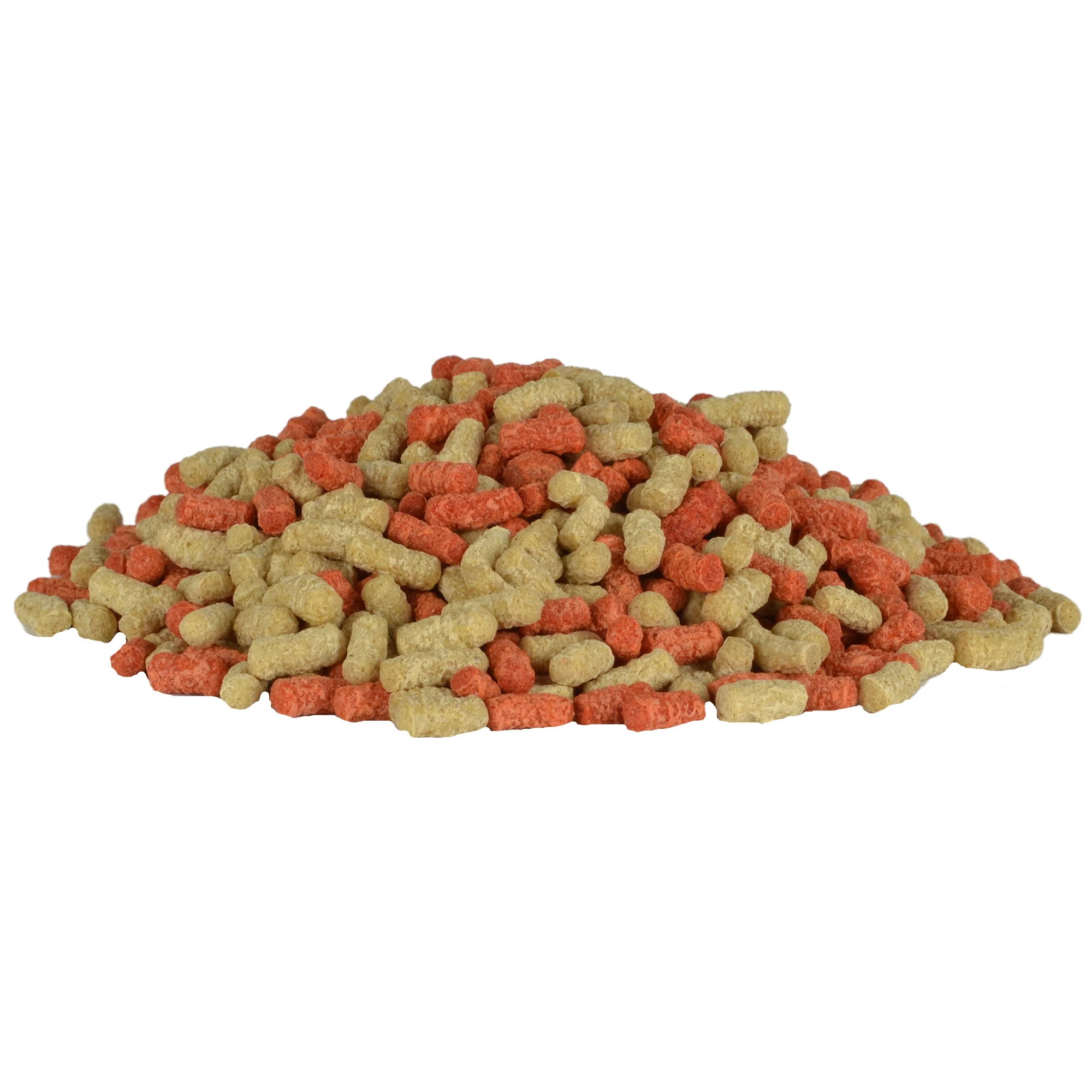 Supa Mixed Pond Sticks 6 Litre - Image 4