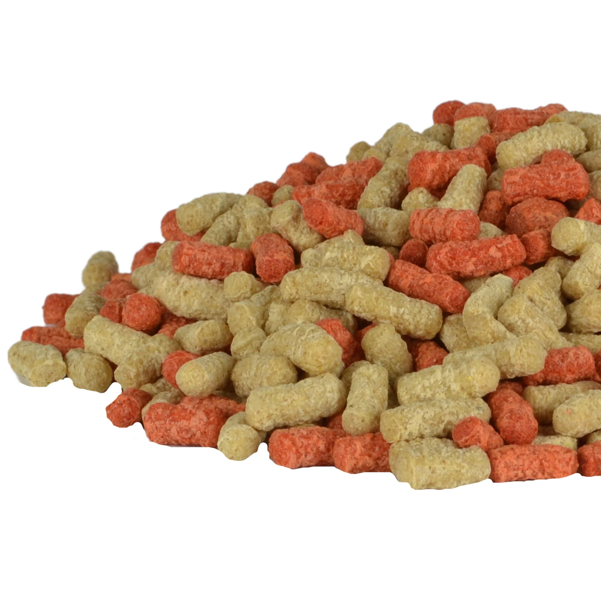 Supa Mixed Pond Sticks 6 Litre - Image 5