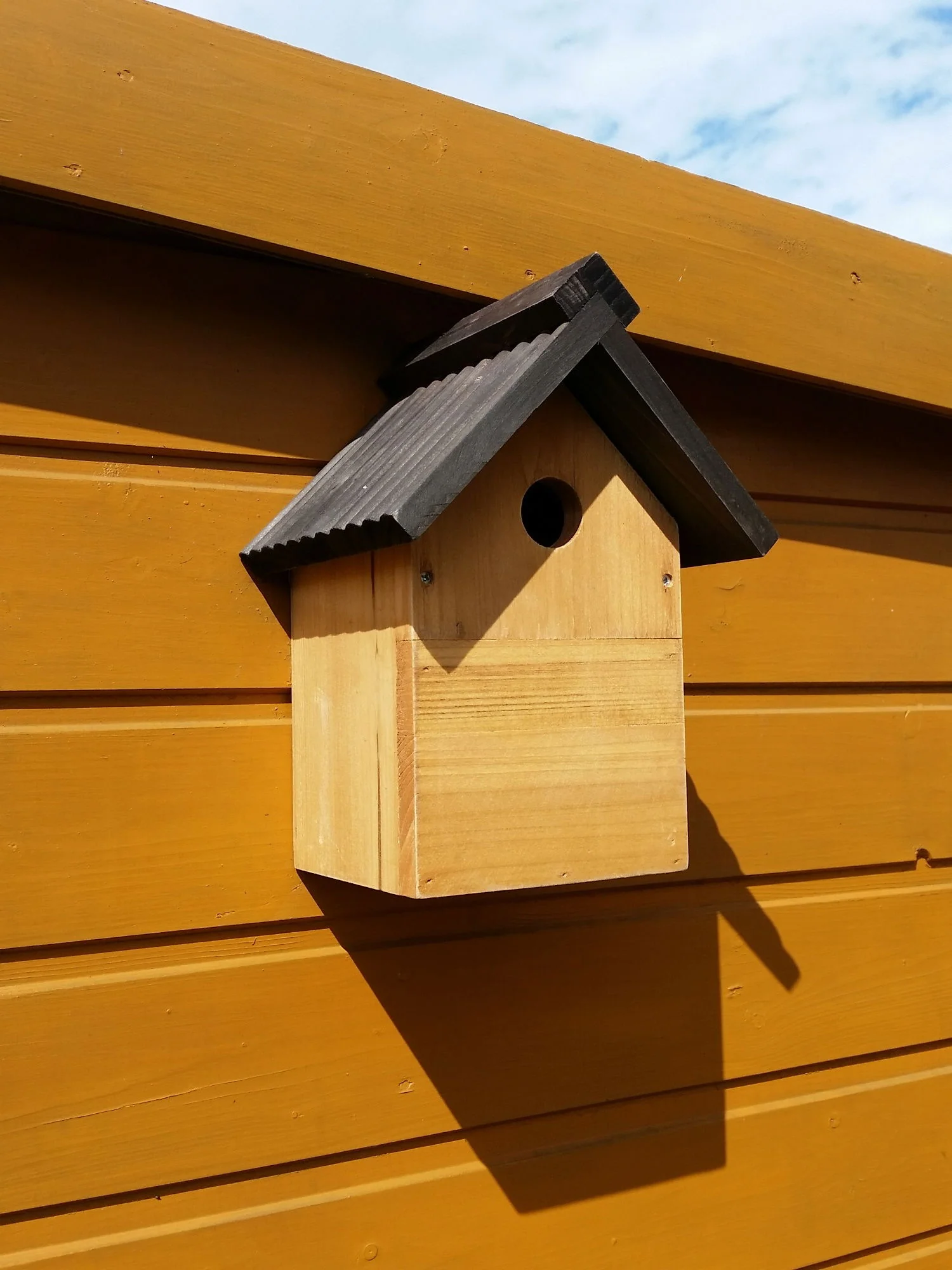Supa Multi-purpose Nesting Box - Image 3