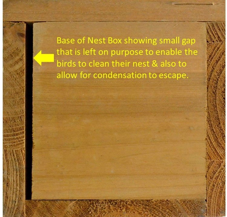 Supa Multi-purpose Nesting Box - Image 4