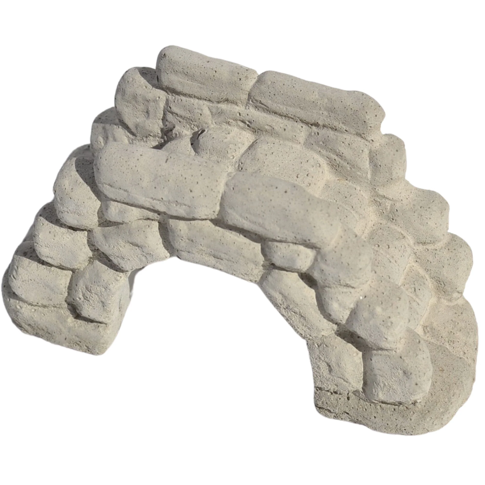 Supa Ornaments Stone Scotch Bridge - Image 2