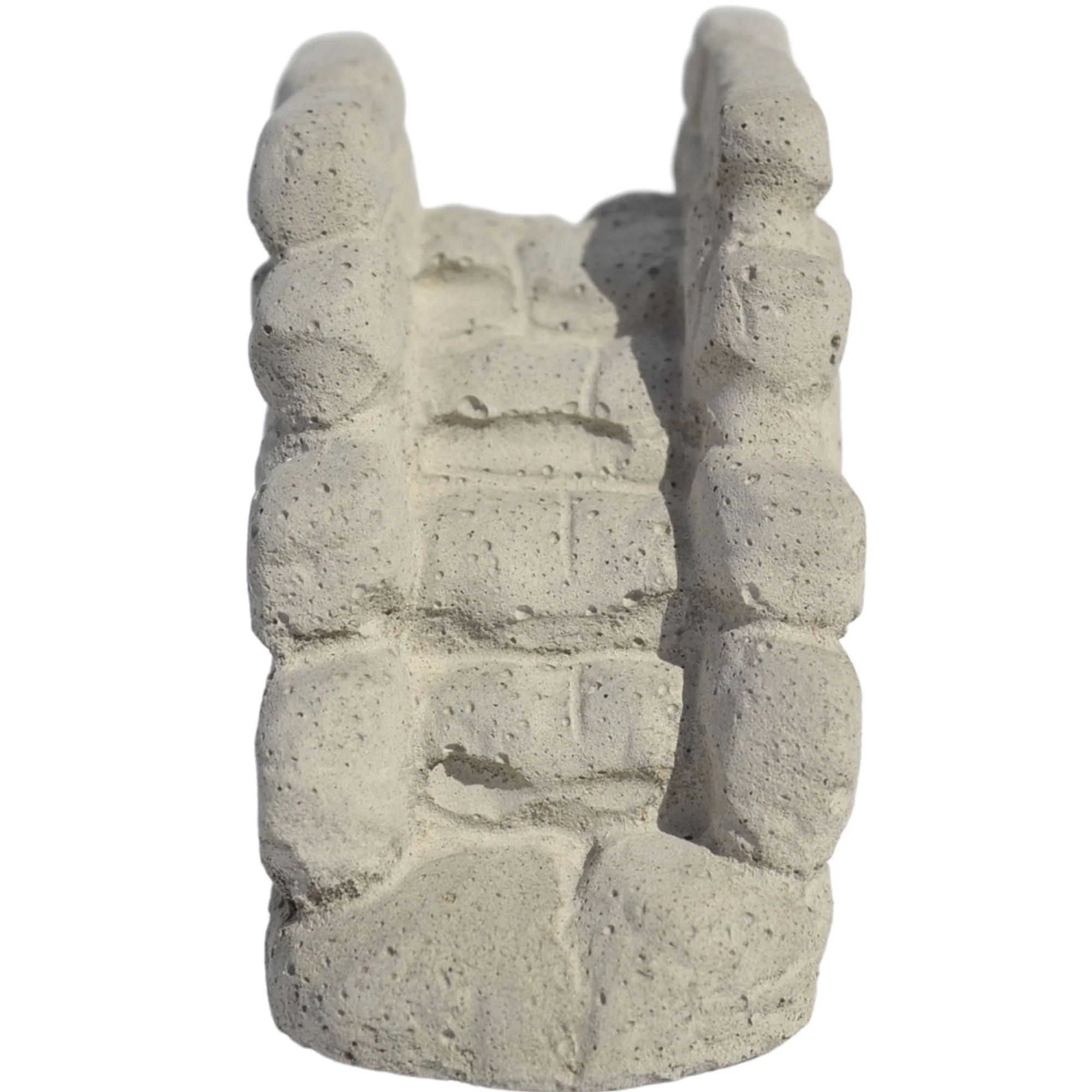 Supa Ornaments Stone Scotch Bridge - Image 3