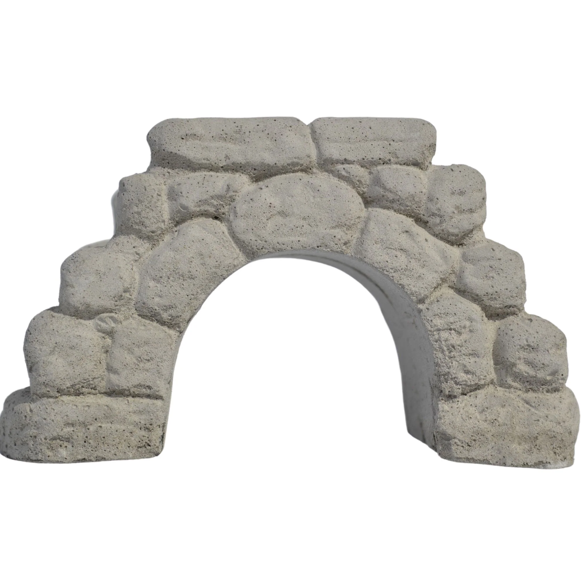 Supa Ornaments Stone Scotch Bridge - Image 4