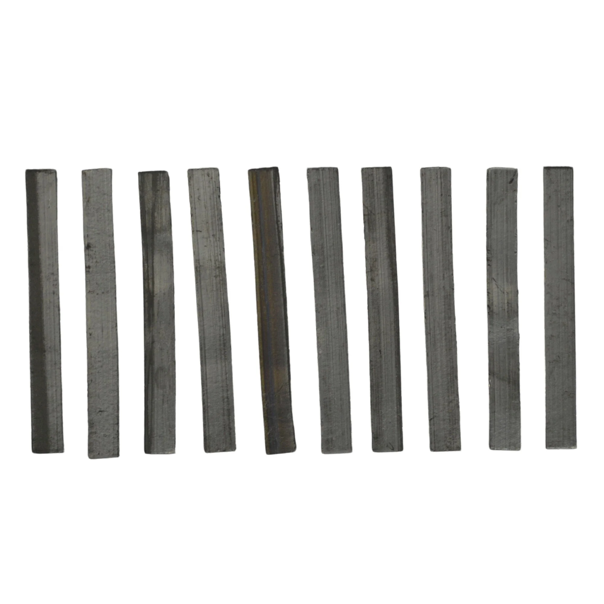 Supa Plant Weights 10 Strips - Image 3