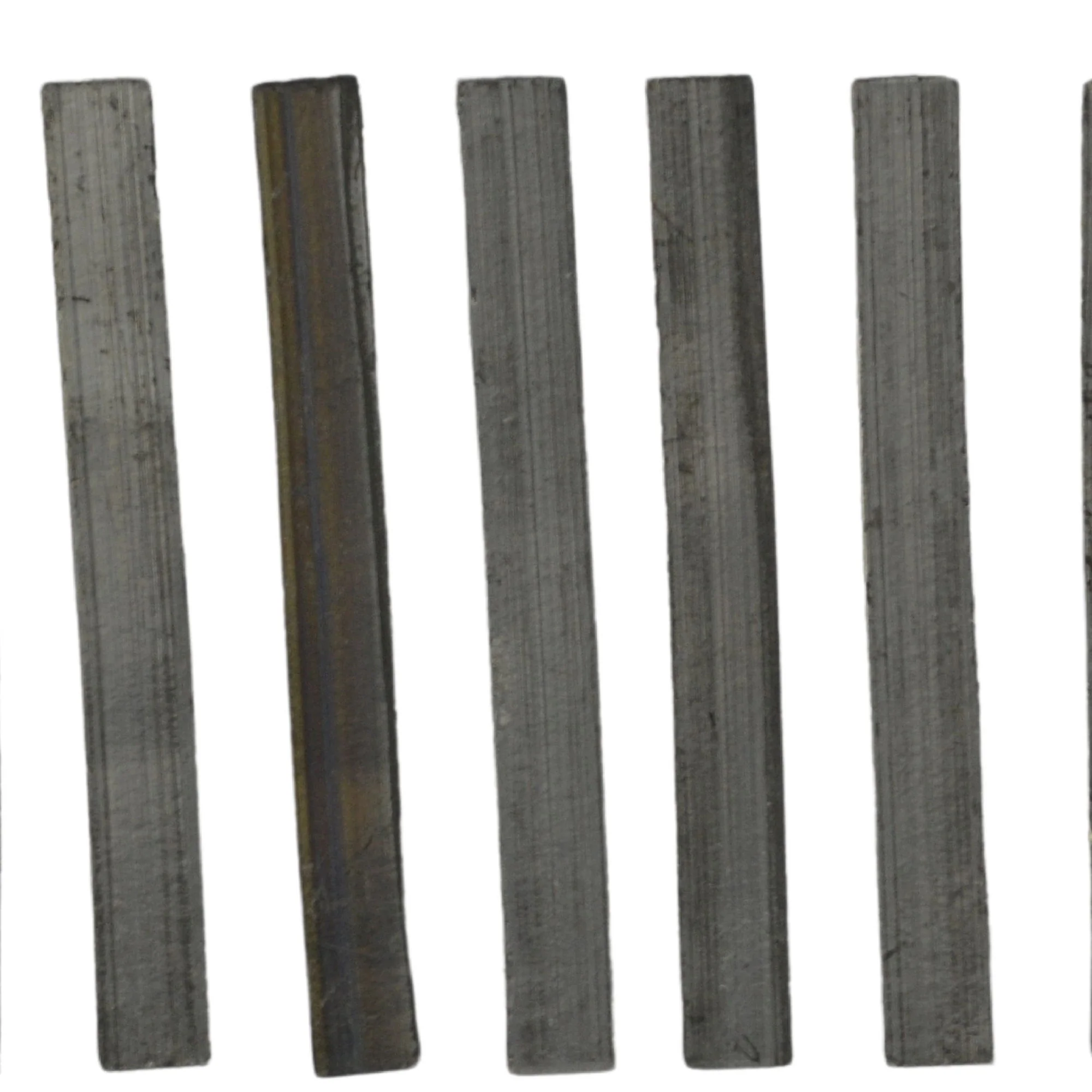 Supa Plant Weights 10 Strips - Image 4