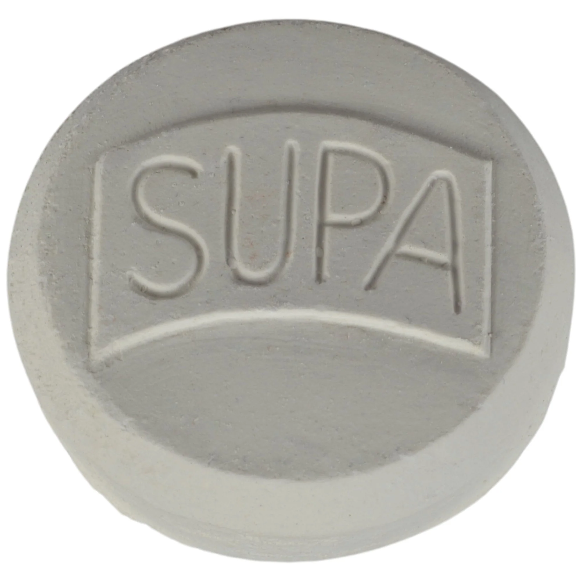 Supa Pond Block Anti Algae - Image 2