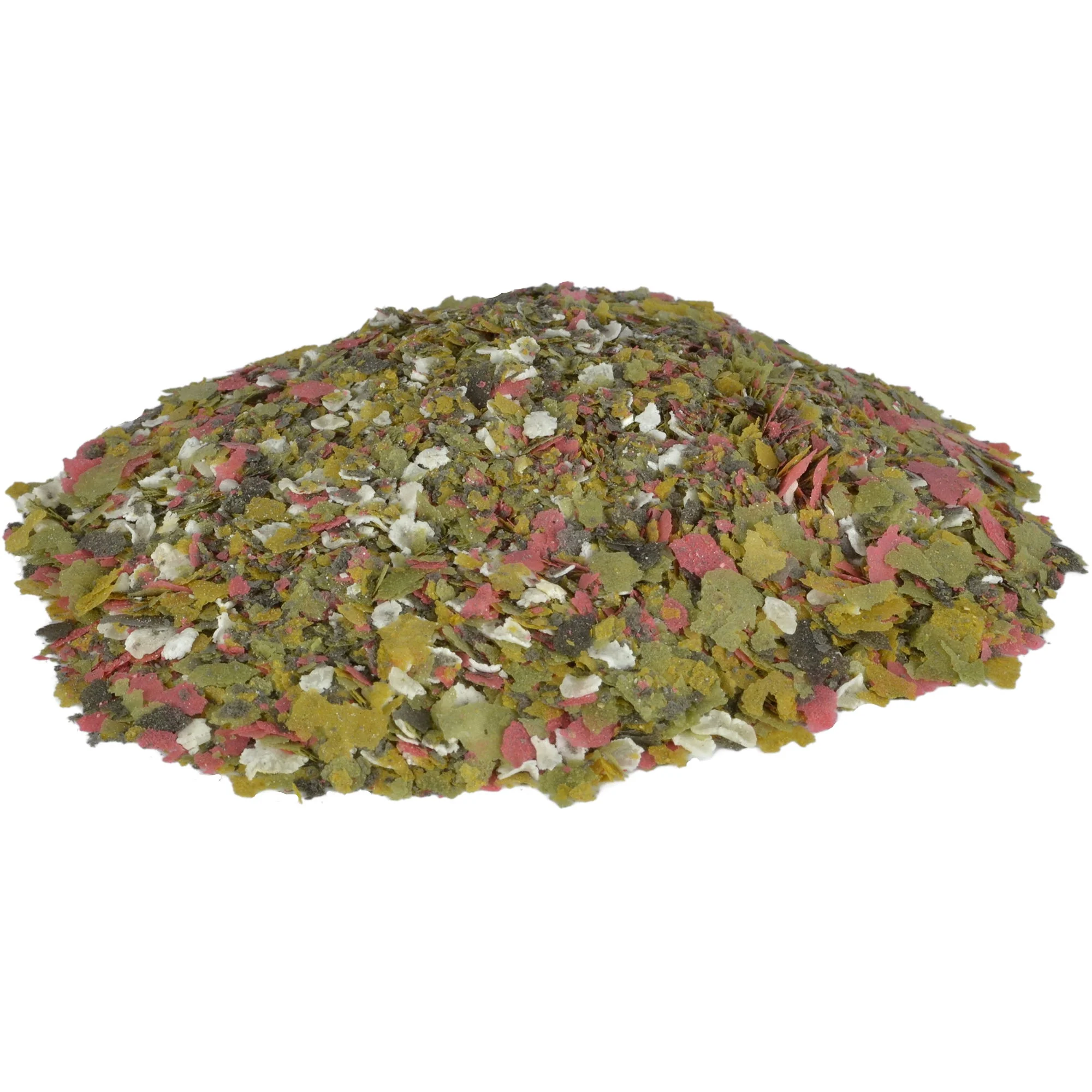 Supa Pond Flake Food 3 Litre - Image 5