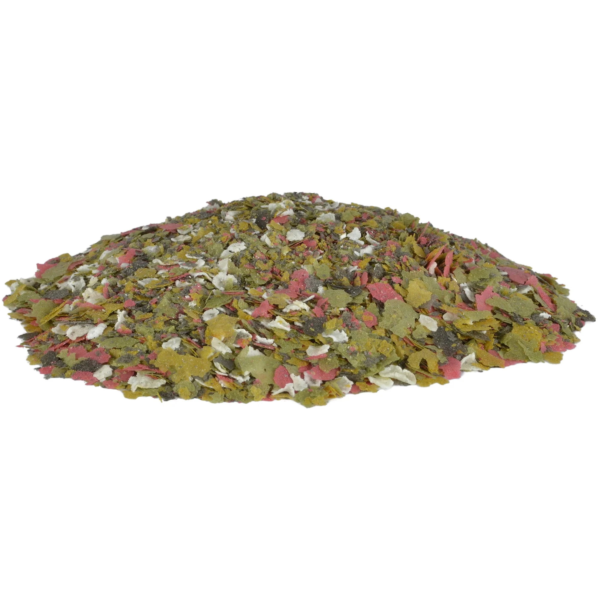 Supa Pond Flake Food 90g - Image 4