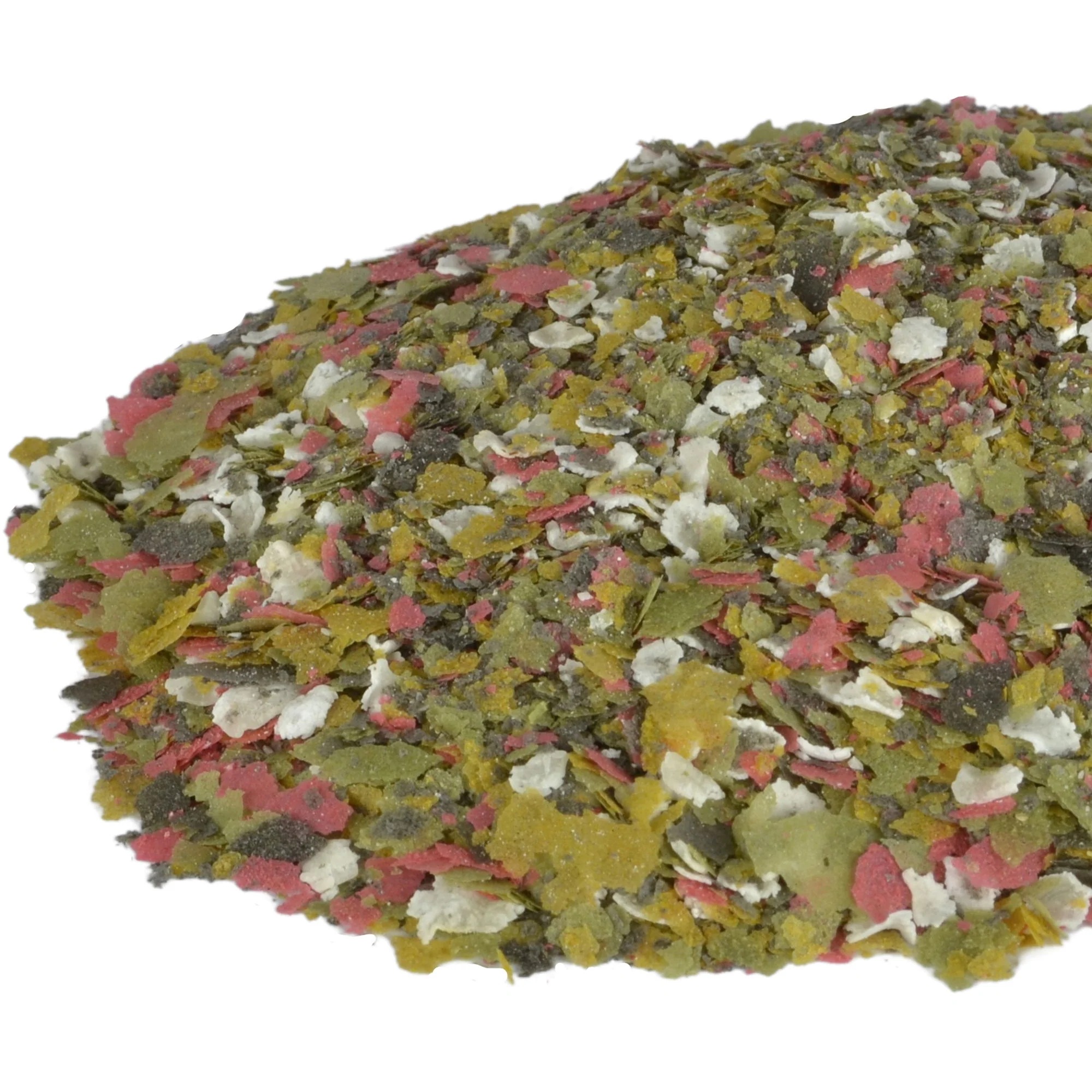 Supa Pond Flake Food 90g - Image 5