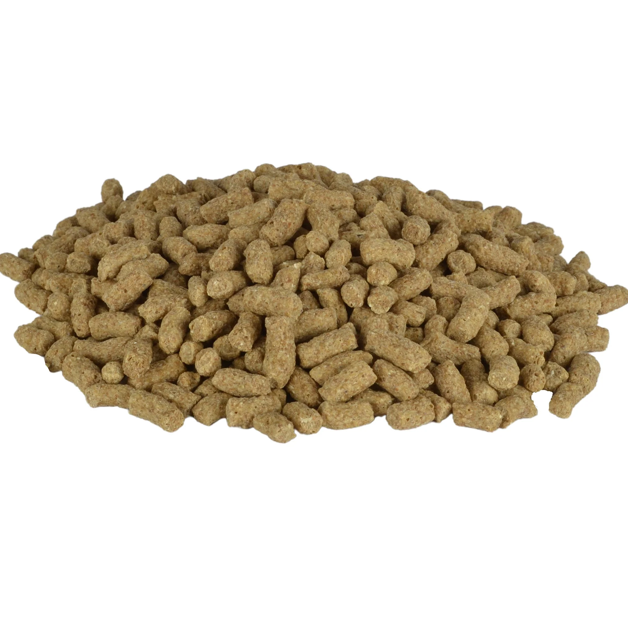 Supa Pond Styx Fish Food 3ltr - Image 2
