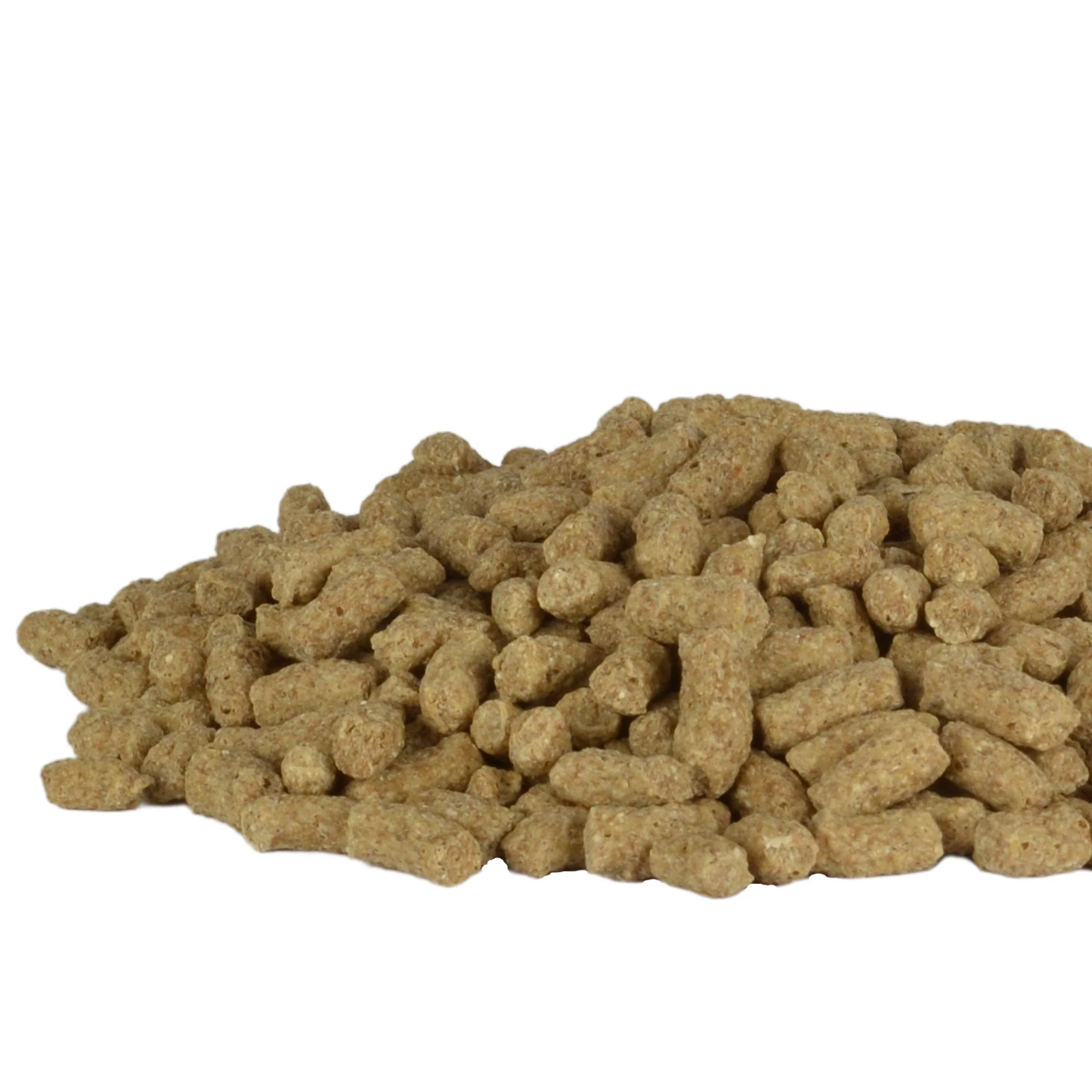 Supa Pond Styx Fish Food 3ltr - Image 4