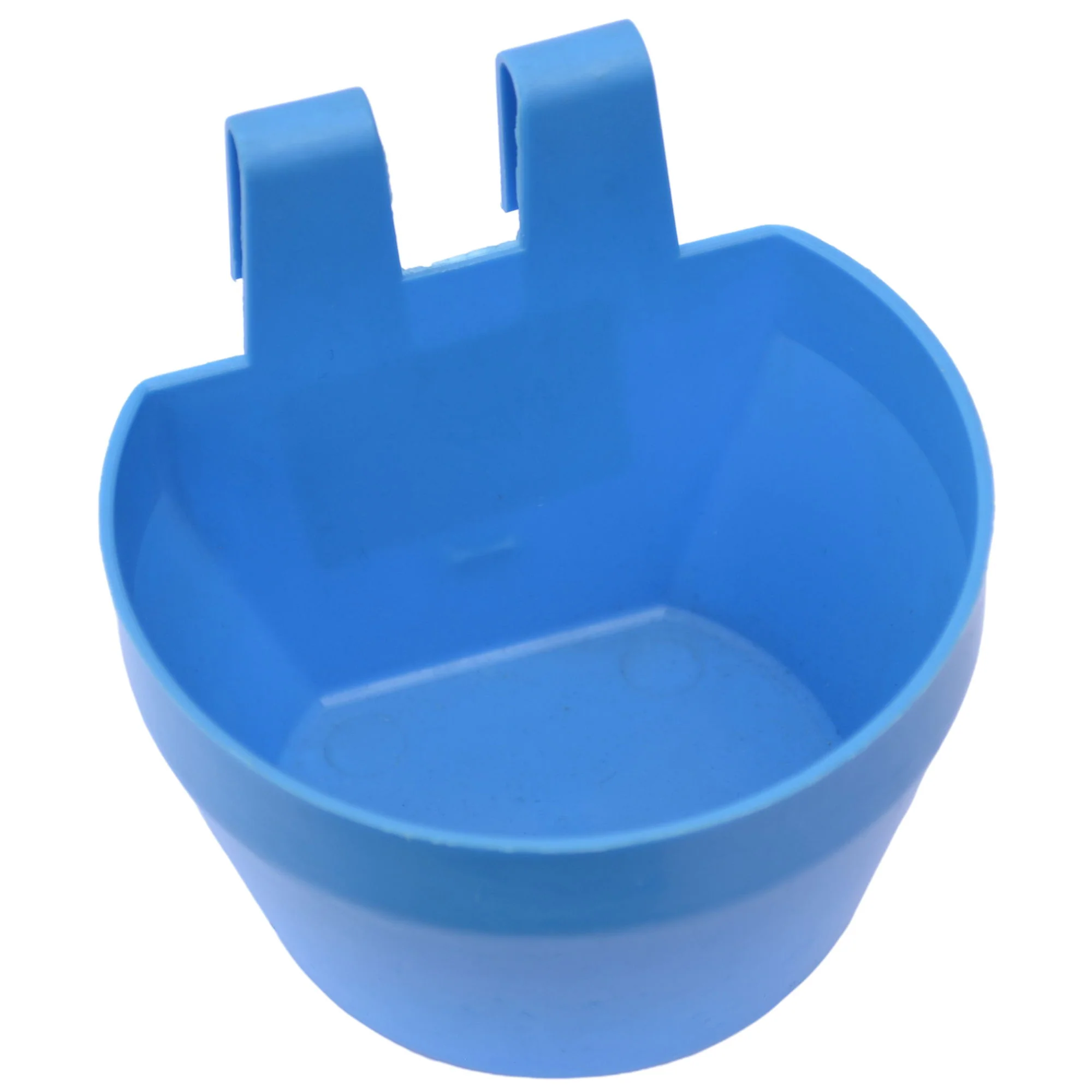 Supa Poultry Cage Cups Various Colours - Image 2