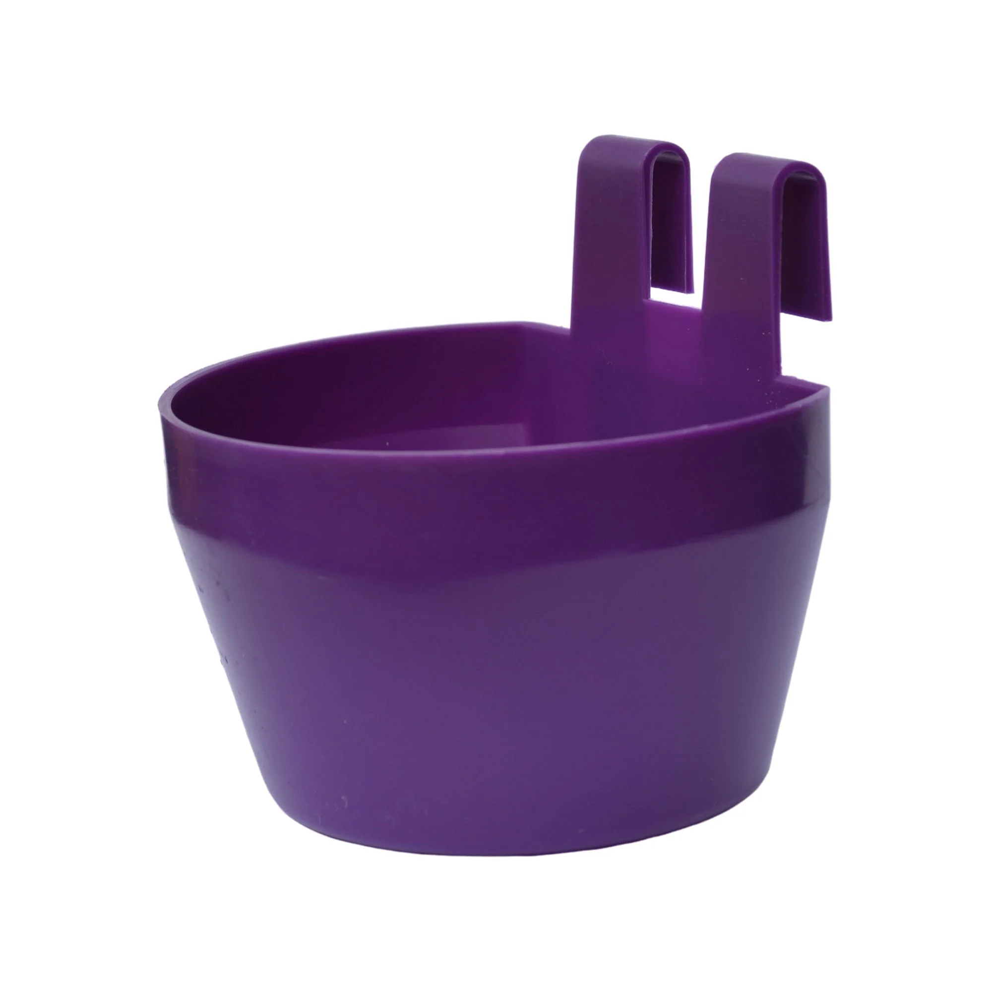 Supa Poultry Cage Cups Various Colours - Image 3