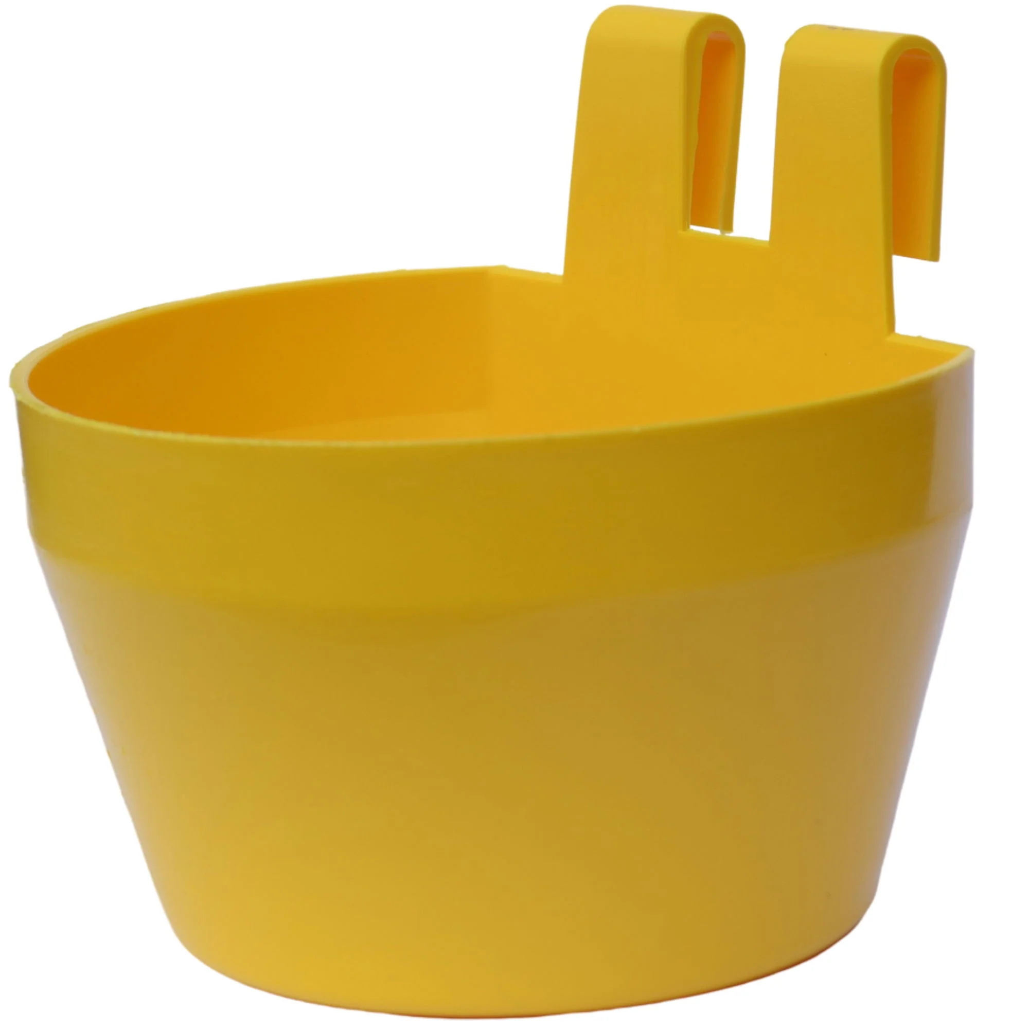 Supa Poultry Cage Cups Various Colours - Image 4