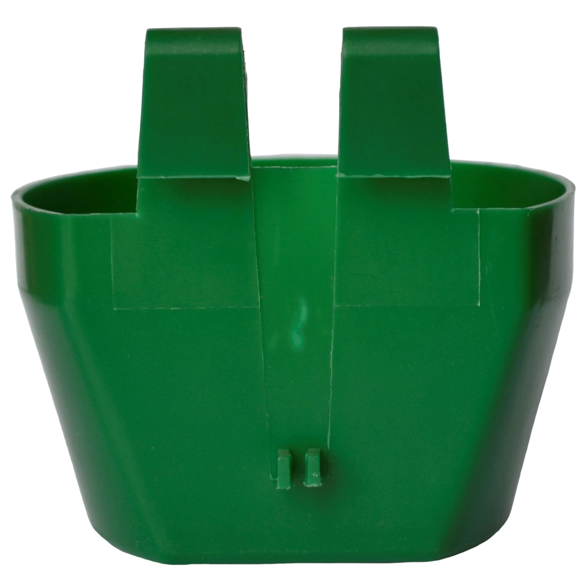 Supa Poultry Cage Cups Various Colours - Image 5