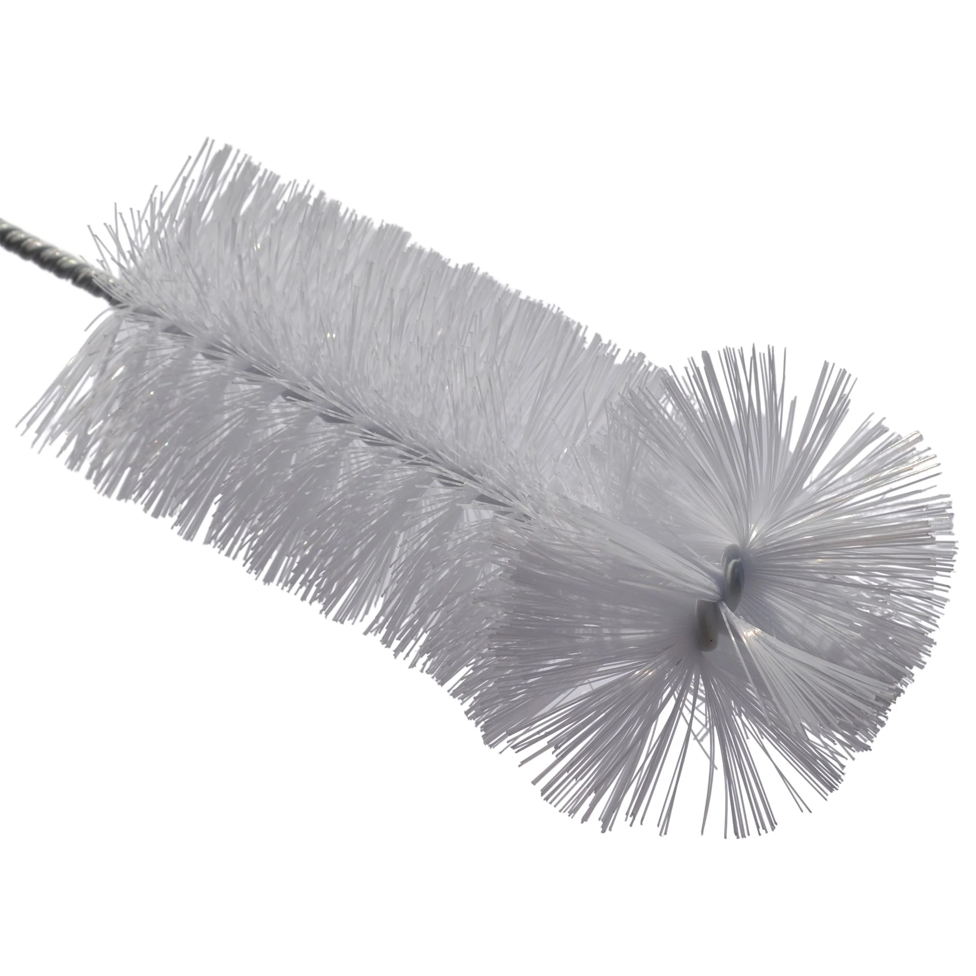 Supa Wild Bird Feeder Cleaning Brush - Image 2