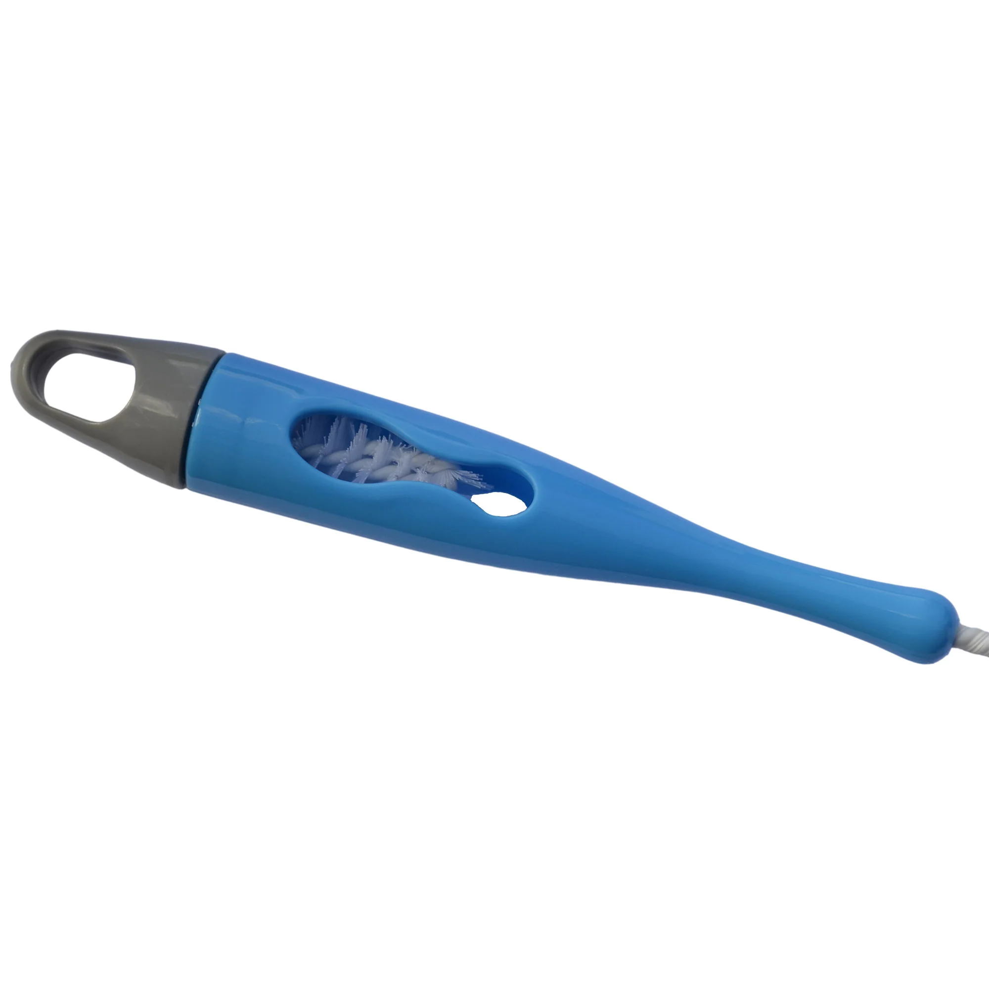 Supa Wild Bird Feeder Cleaning Brush - Image 3