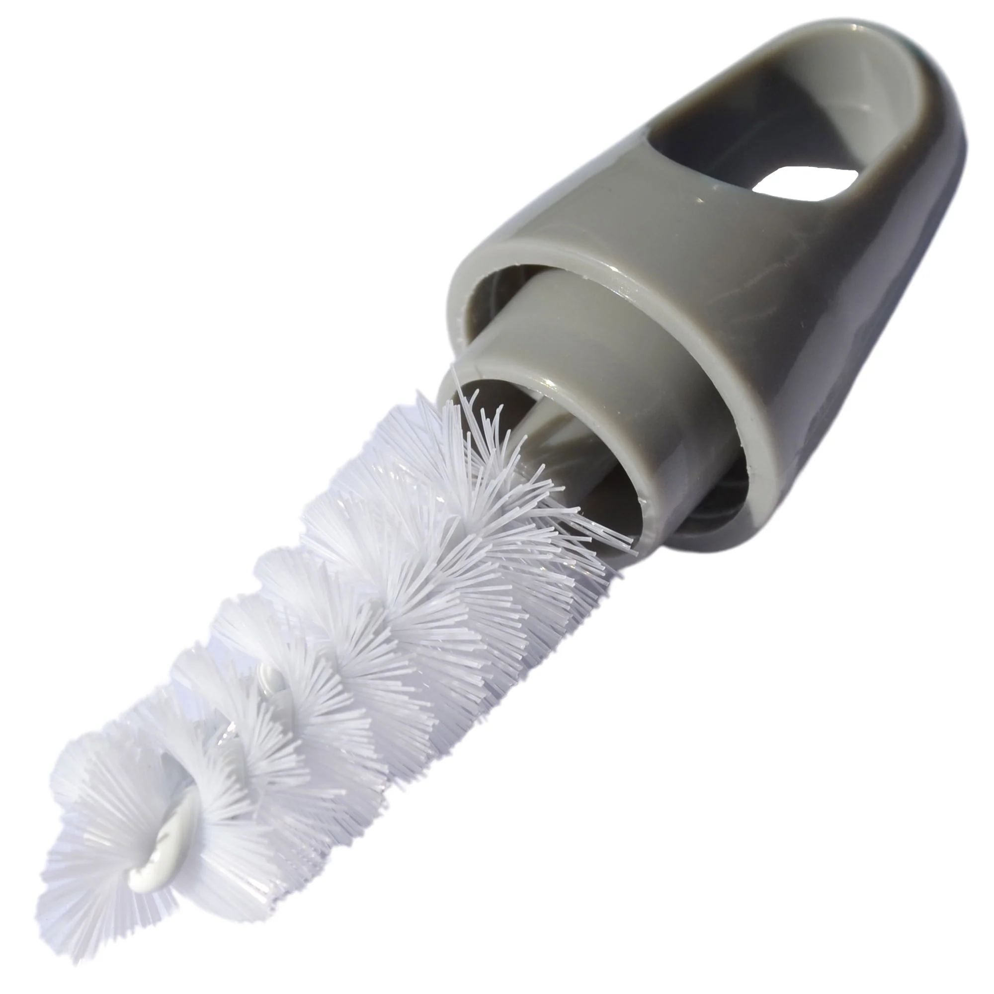 Supa Wild Bird Feeder Cleaning Brush - Image 4