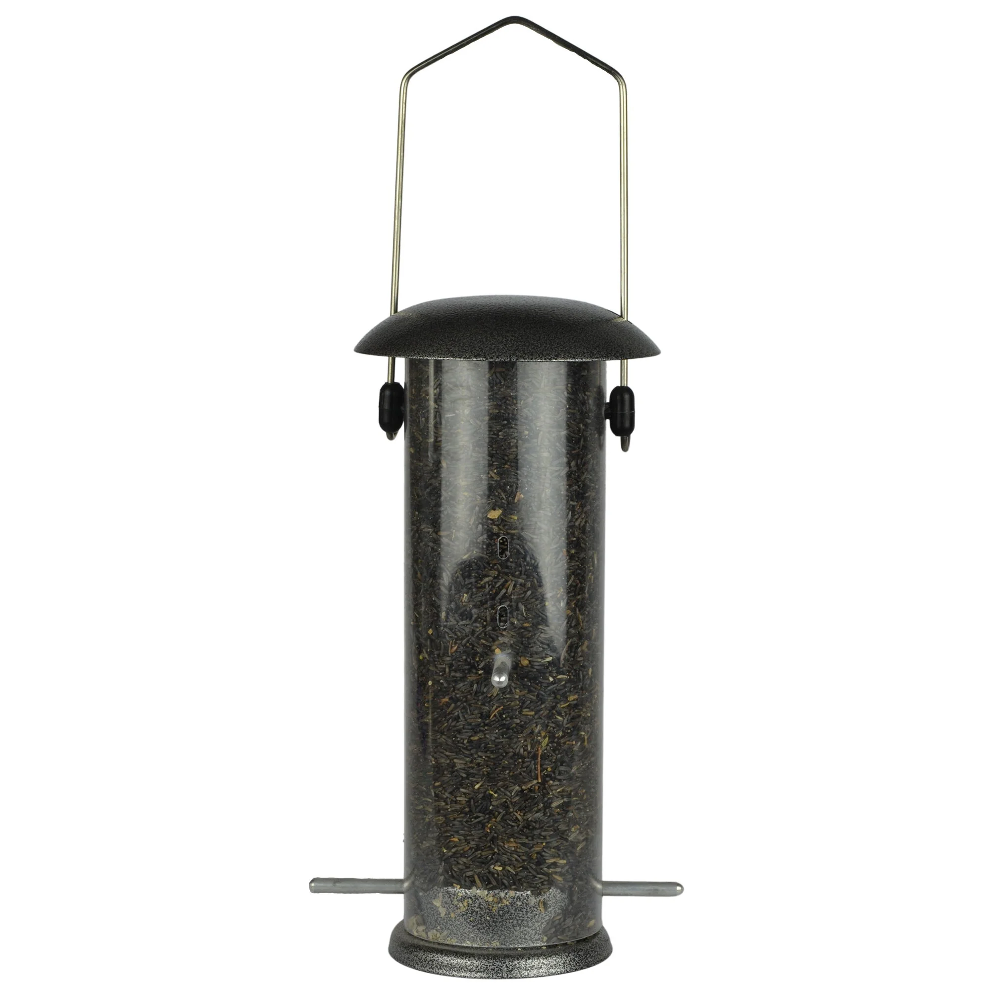 Supa Wild Bird Niger Feeder - Image 4