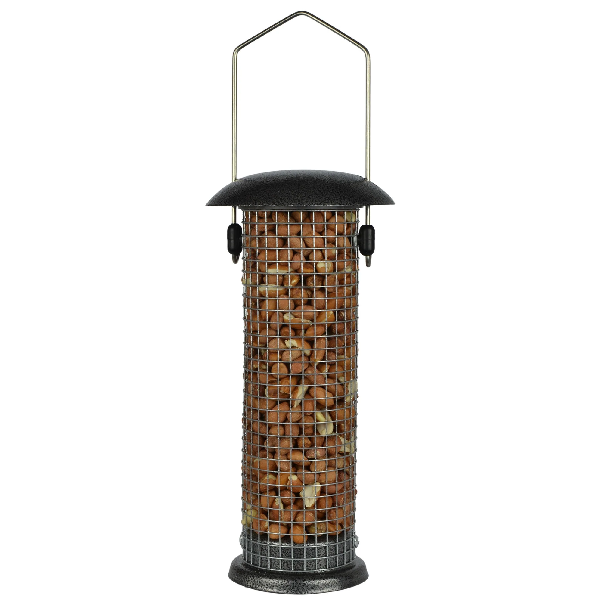 Supa Wild Bird Peanut Feeder - Image 2