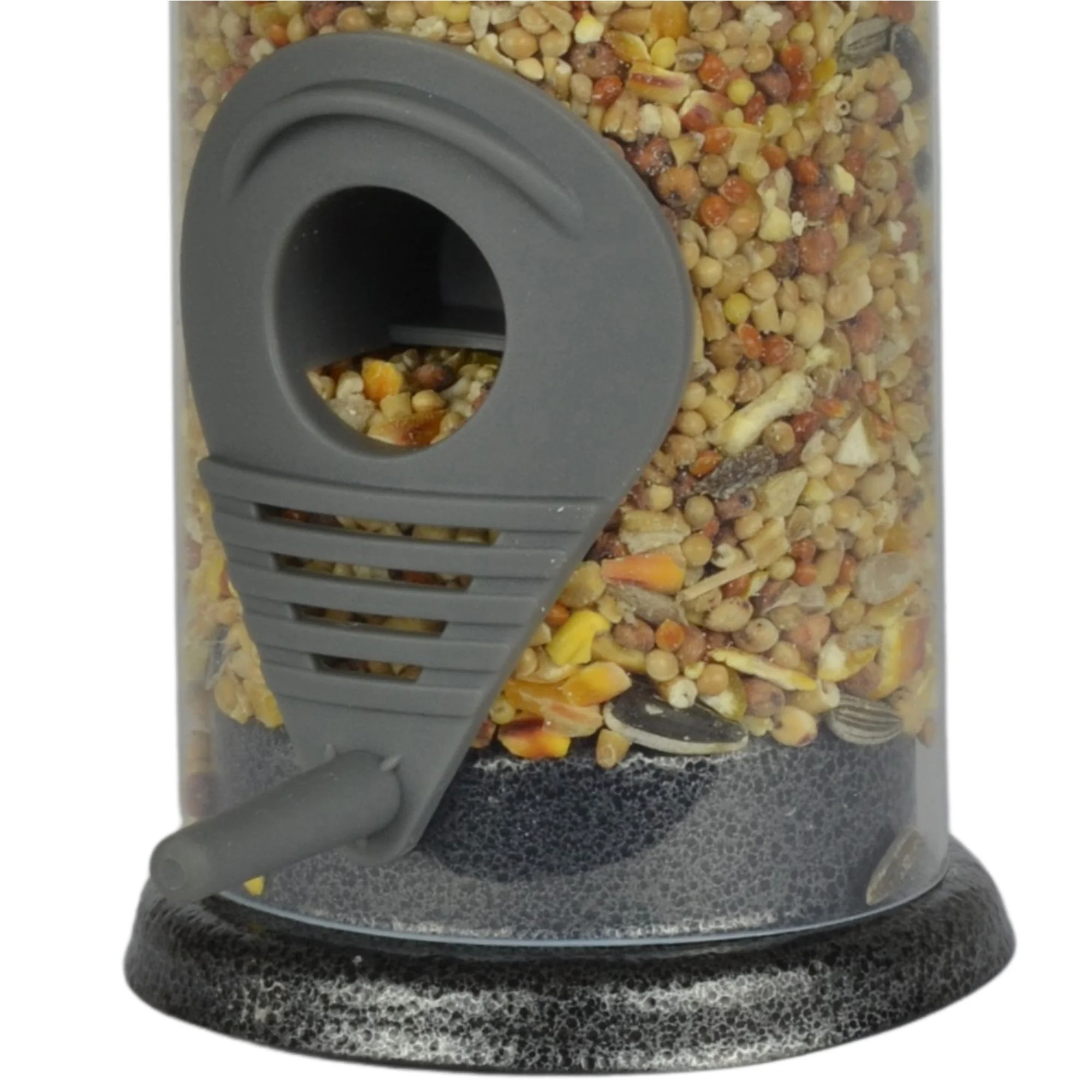 Supa Wild Bird Seed Feeder - Image 4