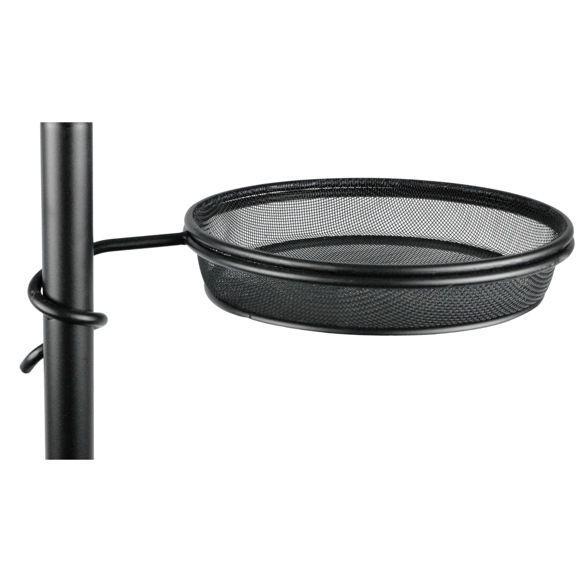 Supa Wild Bird Value Feeding Station - Image 4