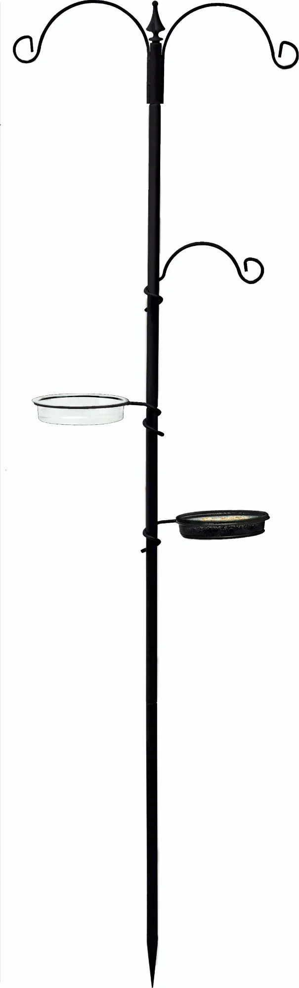 Supa Wild Bird Value Feeding Station - Image 5