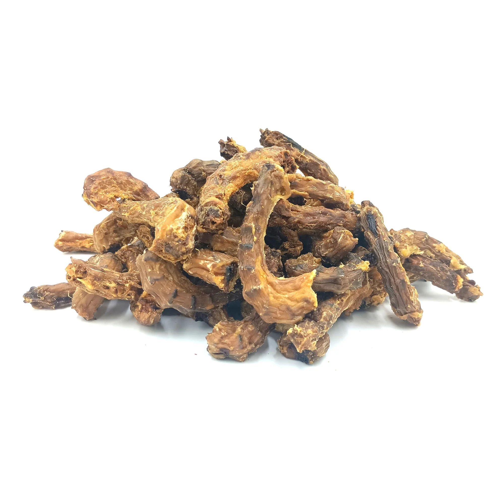 T Forrest Chicken Necks 2kg