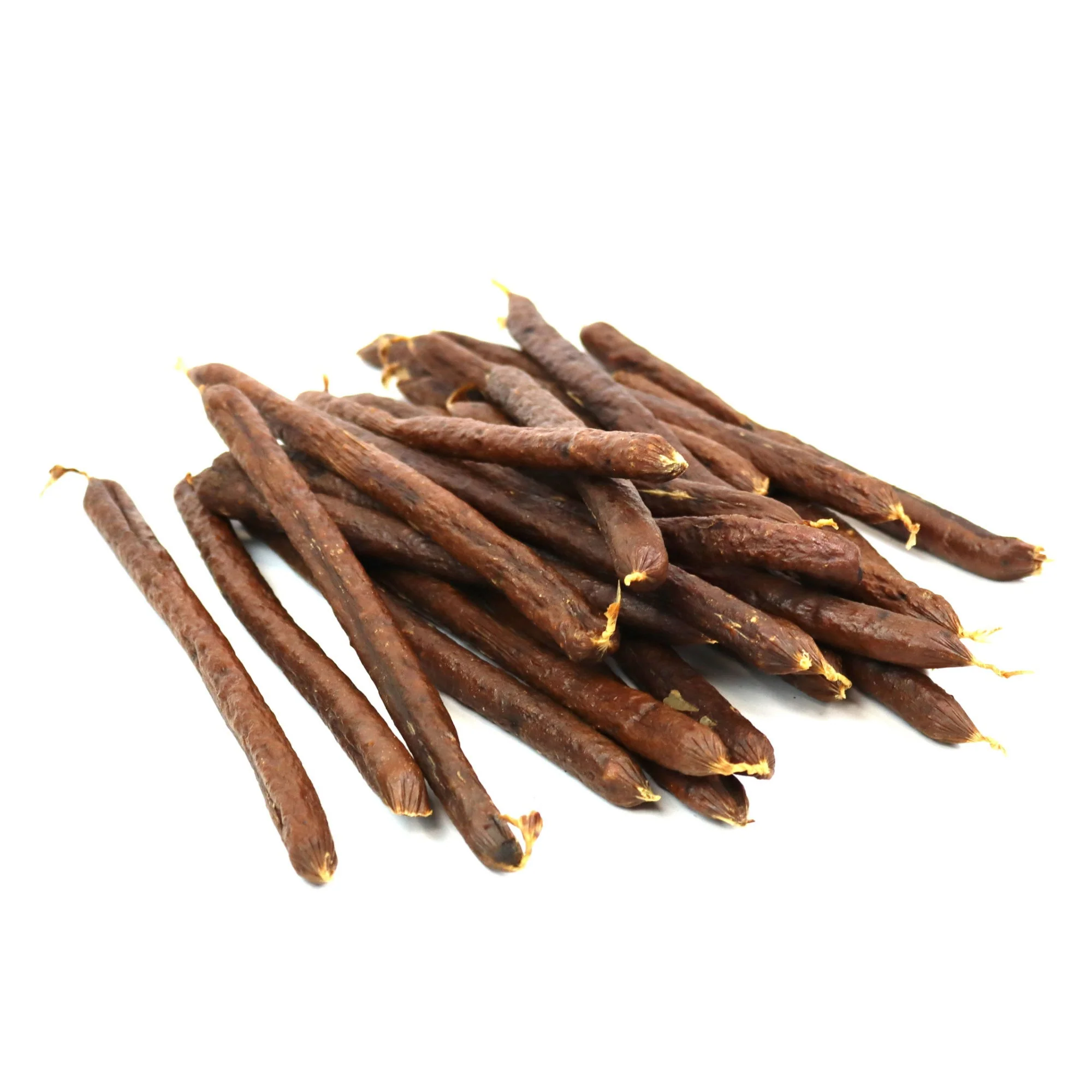 T Forrest Sausages - Chicken - 40's