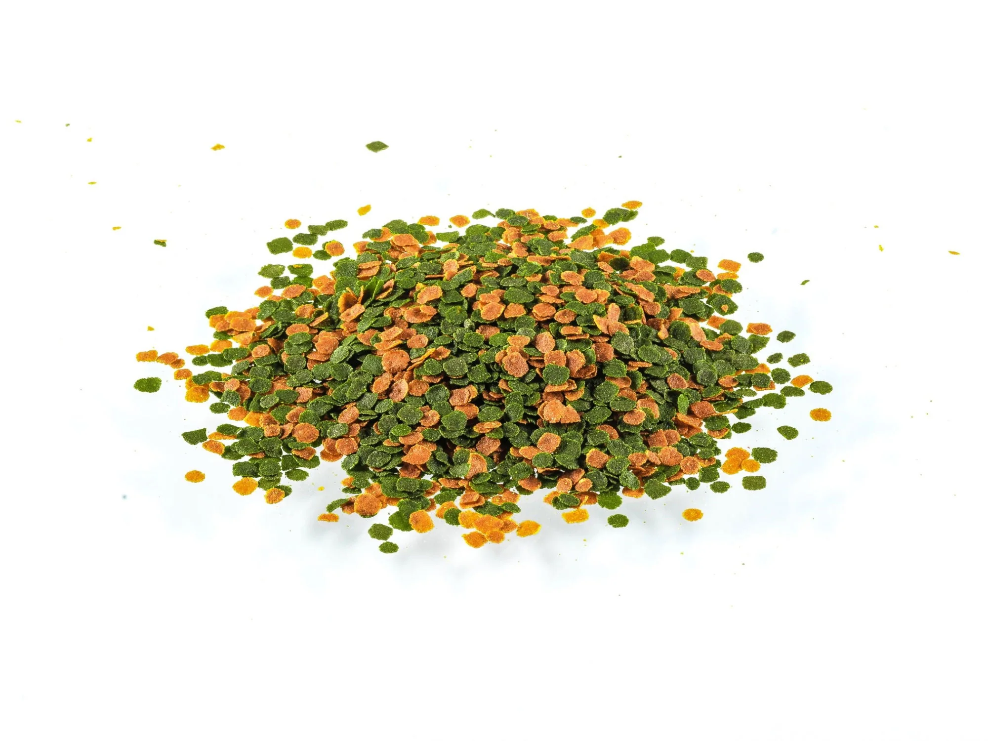 Tetra Micro Crisps 100ml - Image 4