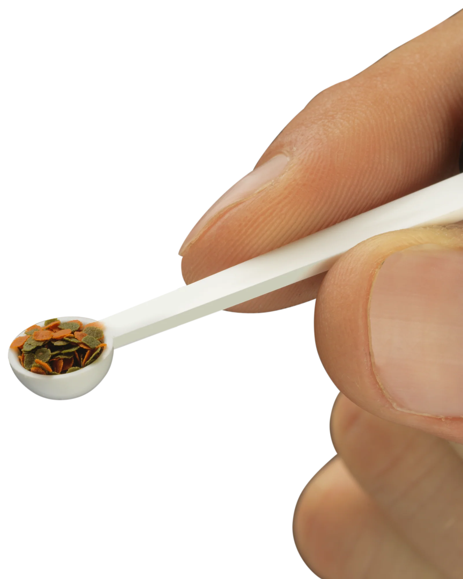 Tetra Micro Granules 100ml - Image 2
