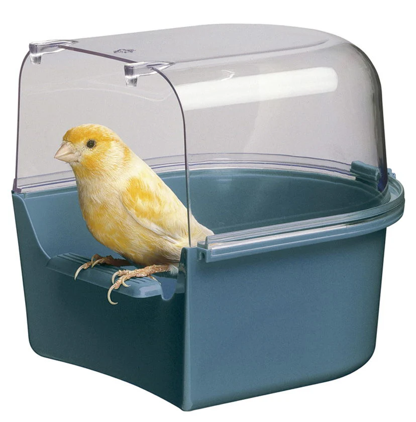 Trevi 4405 Bird Bath 14x15.7x13.8cm