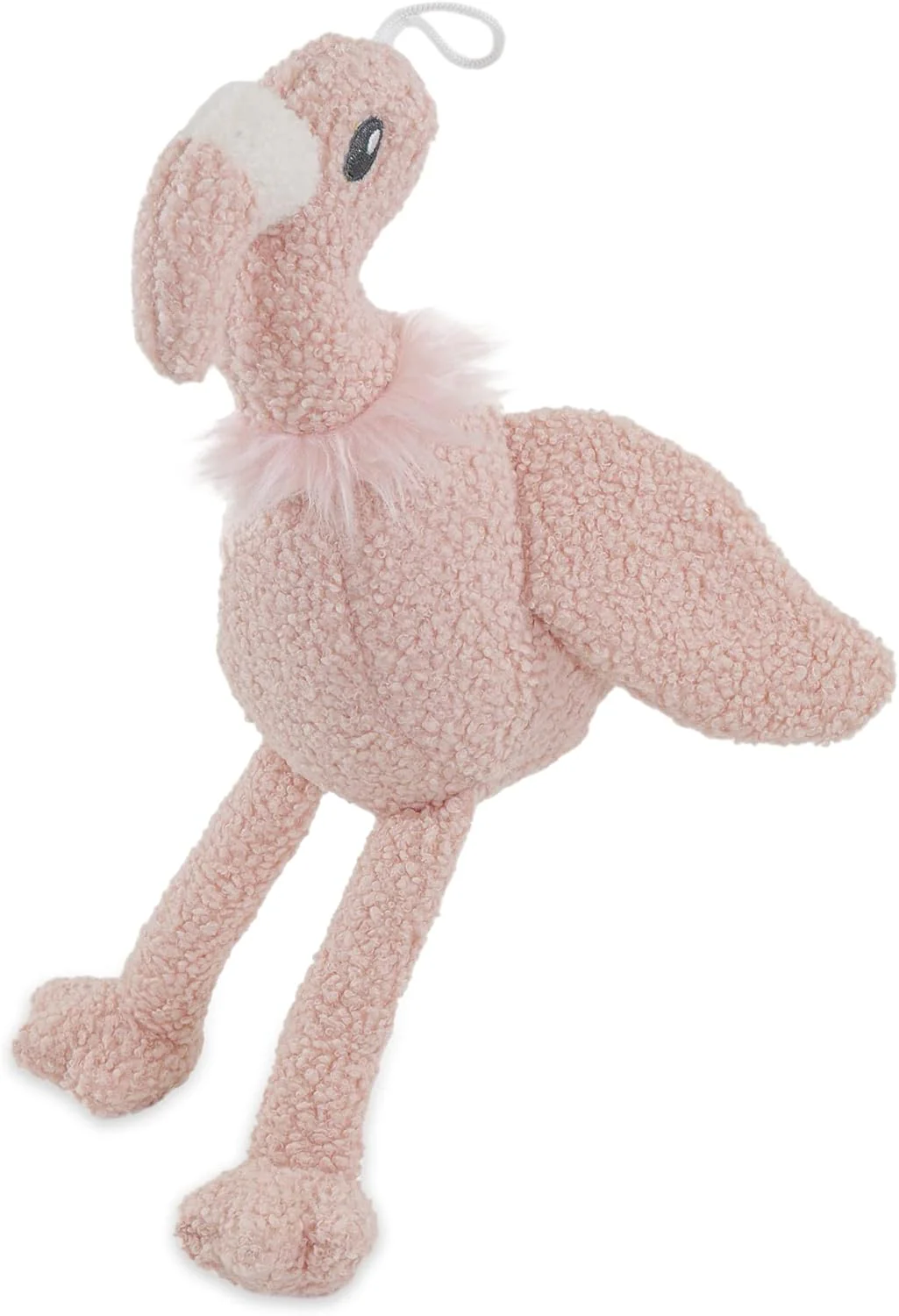 tufflove Flamingo  Medium - Image 2
