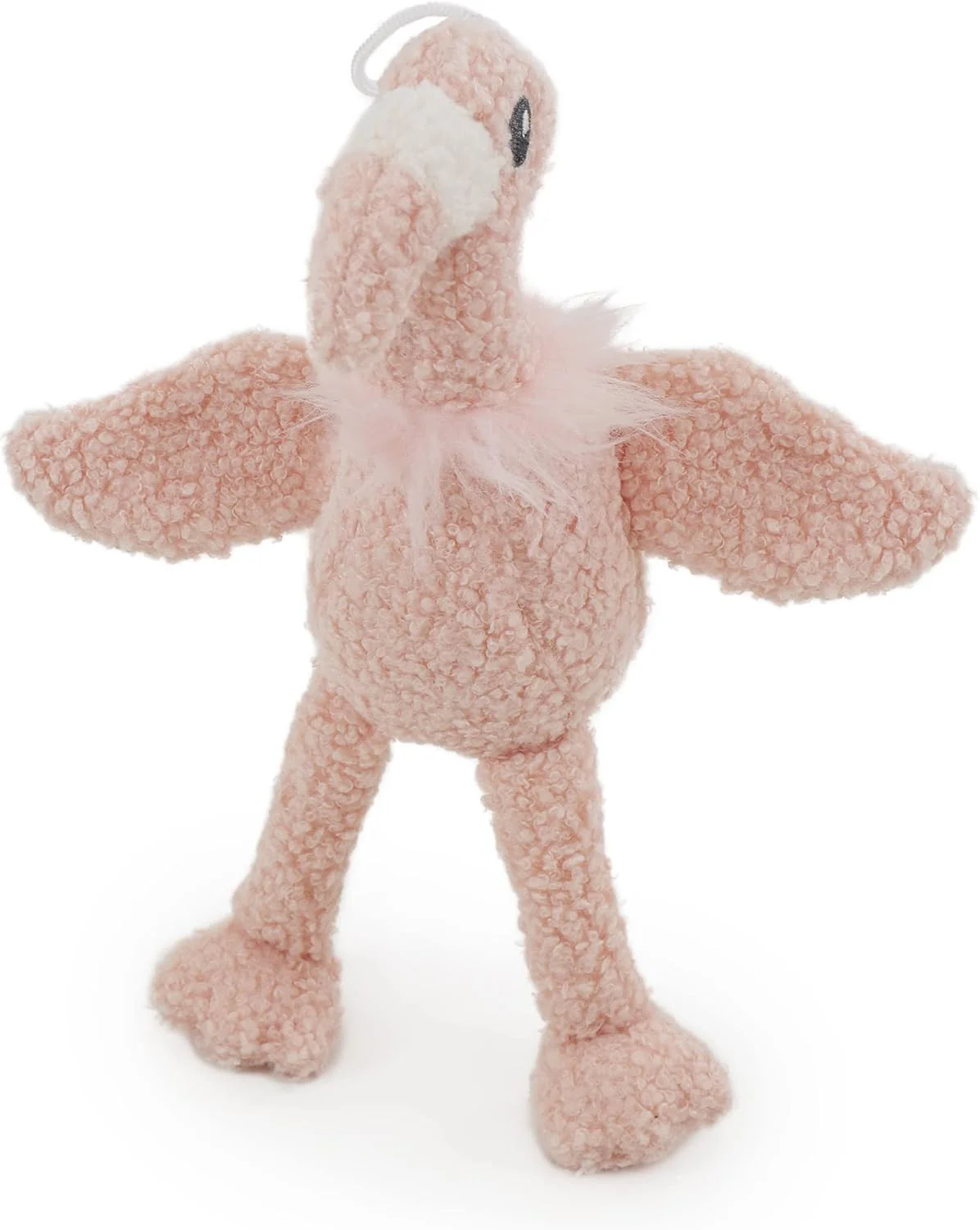 tufflove Flamingo  Medium - Image 3