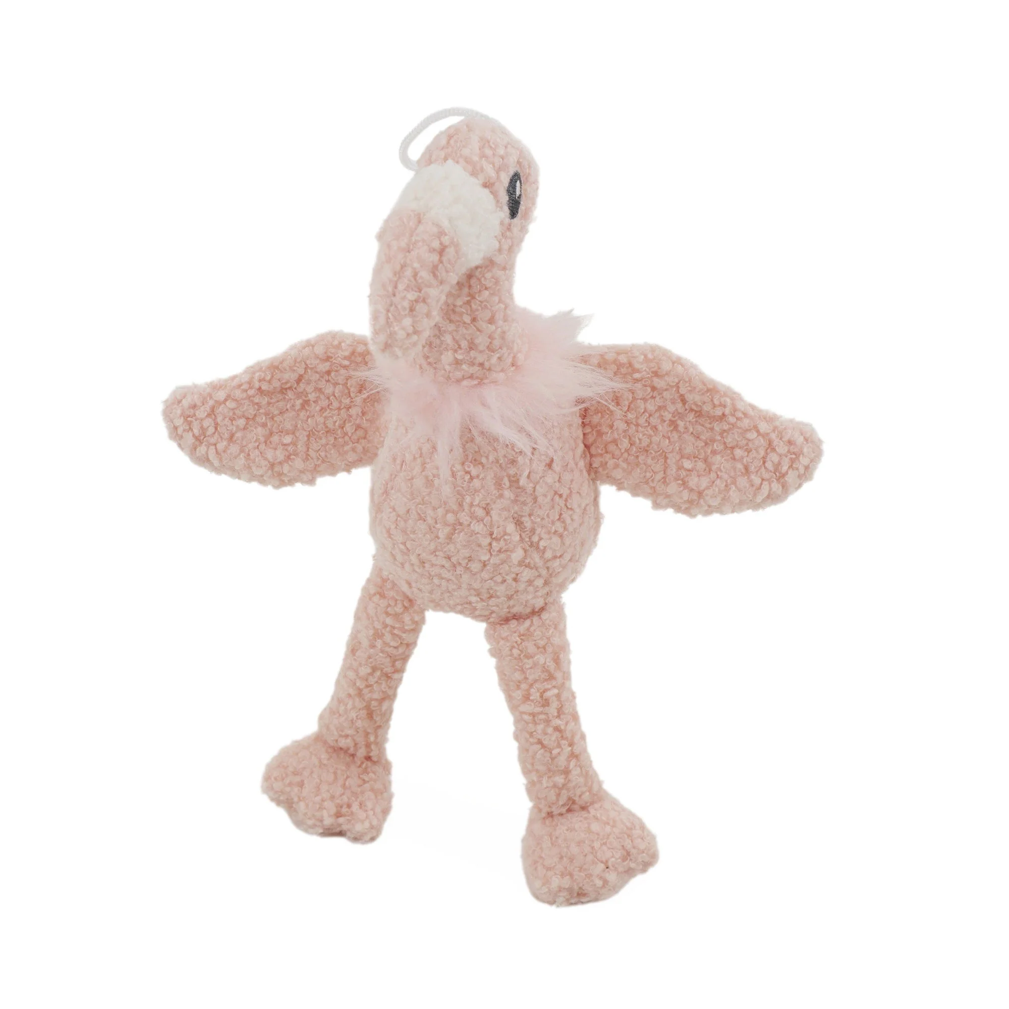 tufflove Flamingo Small - Image 2