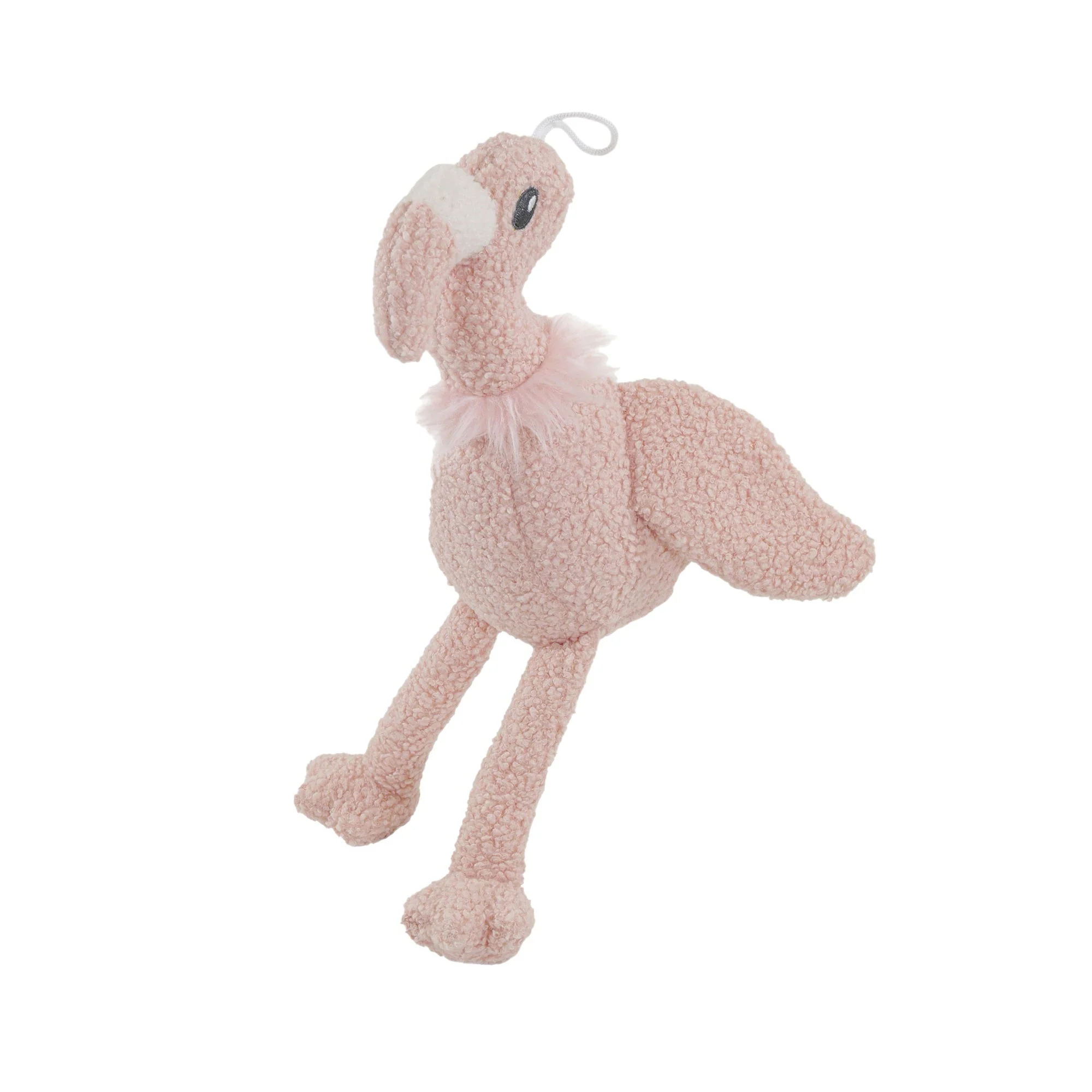 tufflove Flamingo Small - Image 3