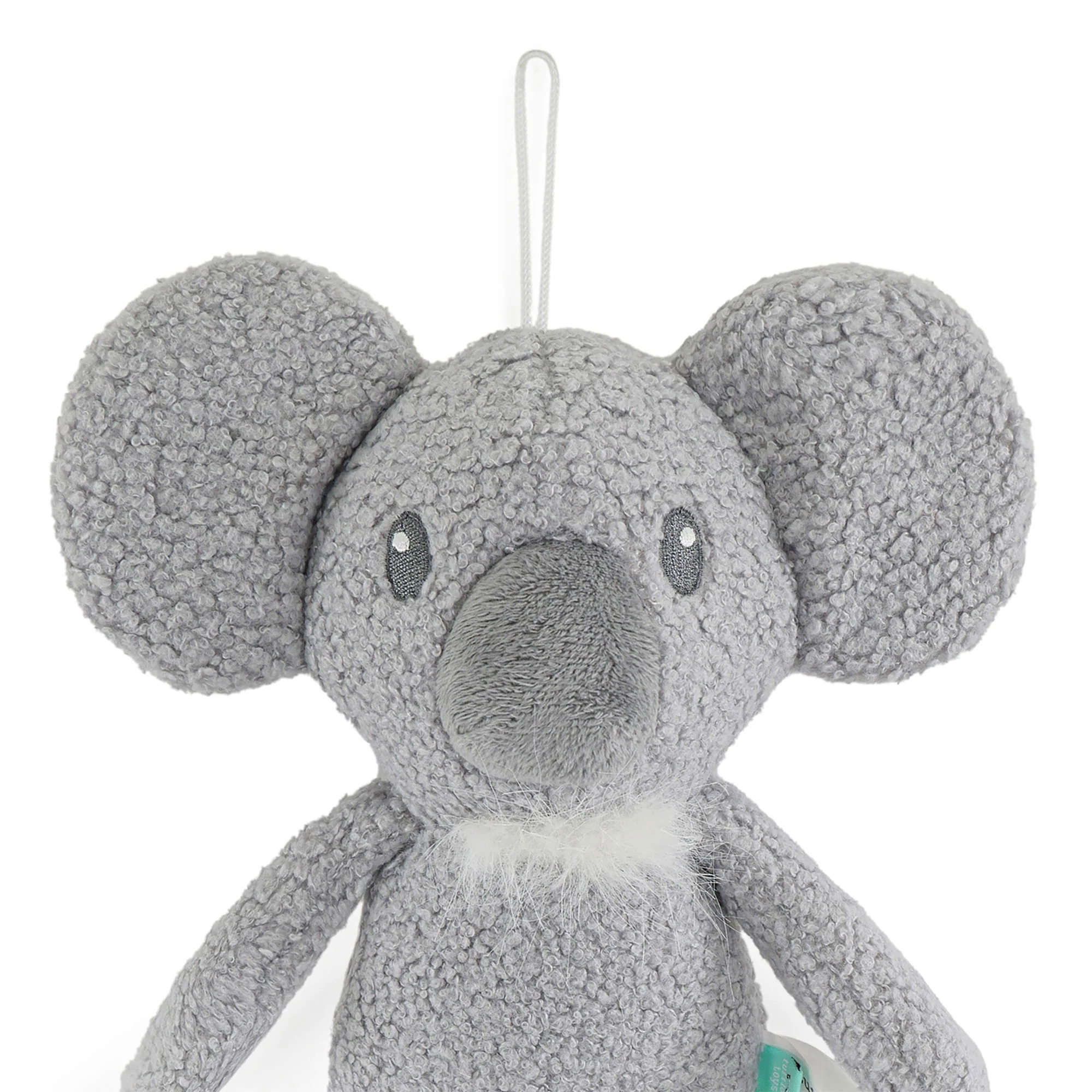 tufflove Koala Medium - Image 2