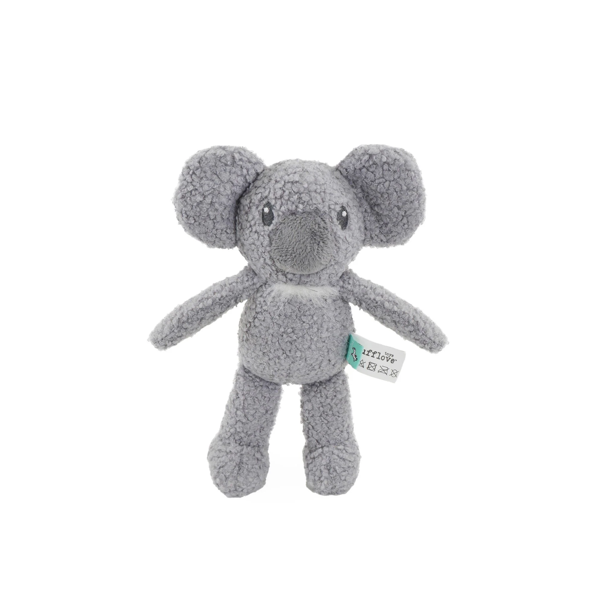tufflove Koala Medium - Image 4