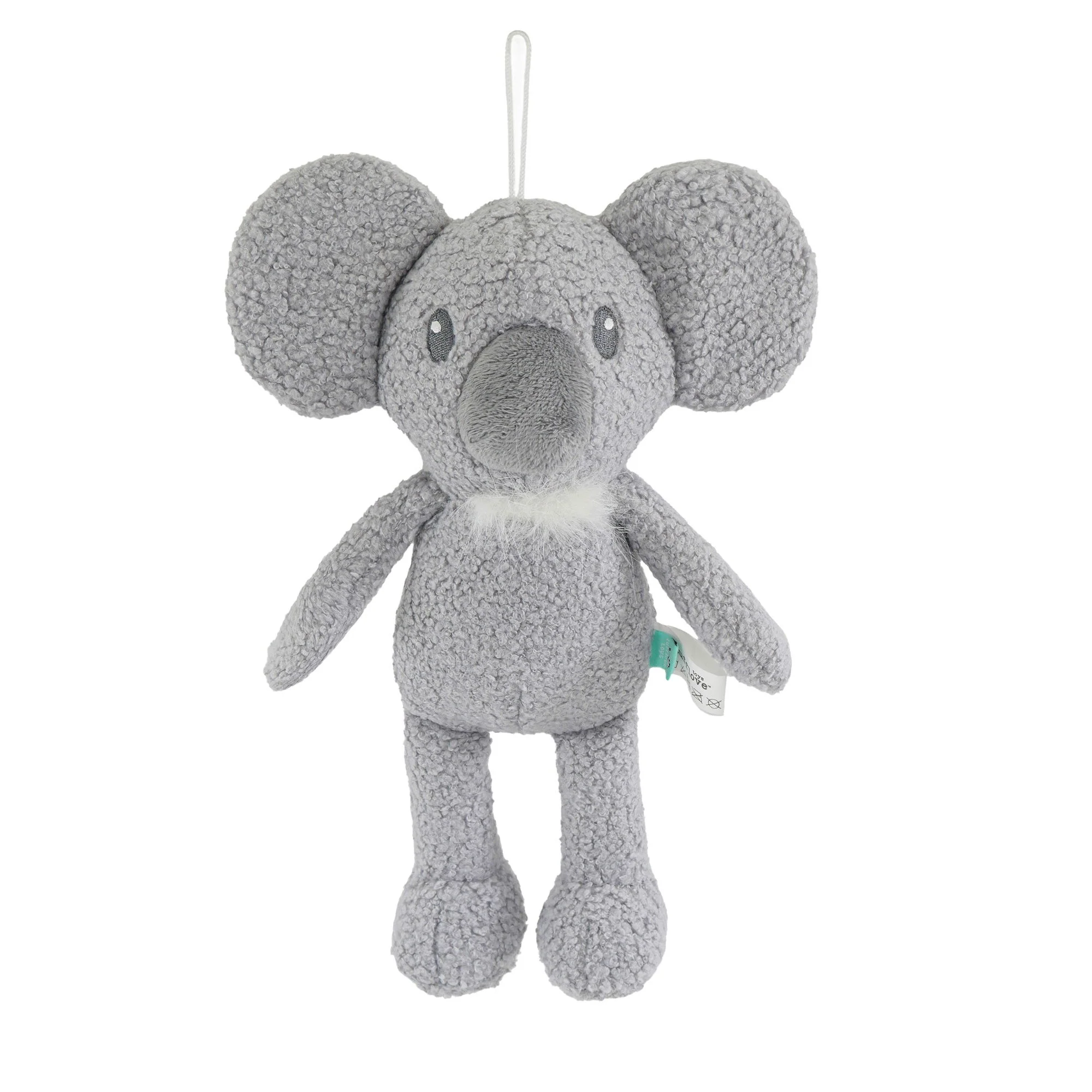 tufflove Koala Small - Image 3