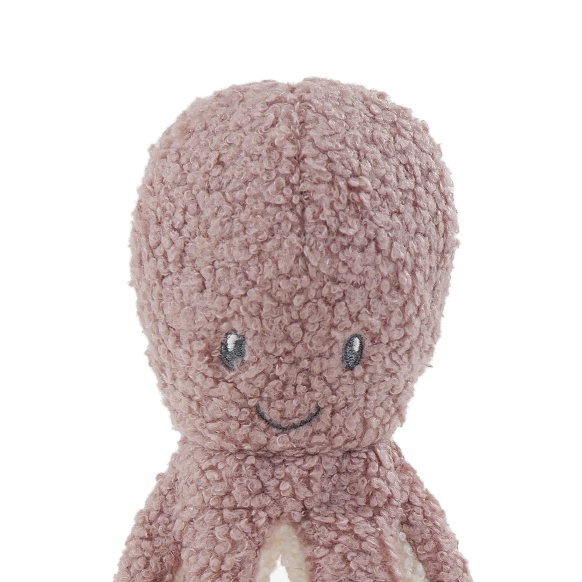 tufflove Octopus Medium - Image 3