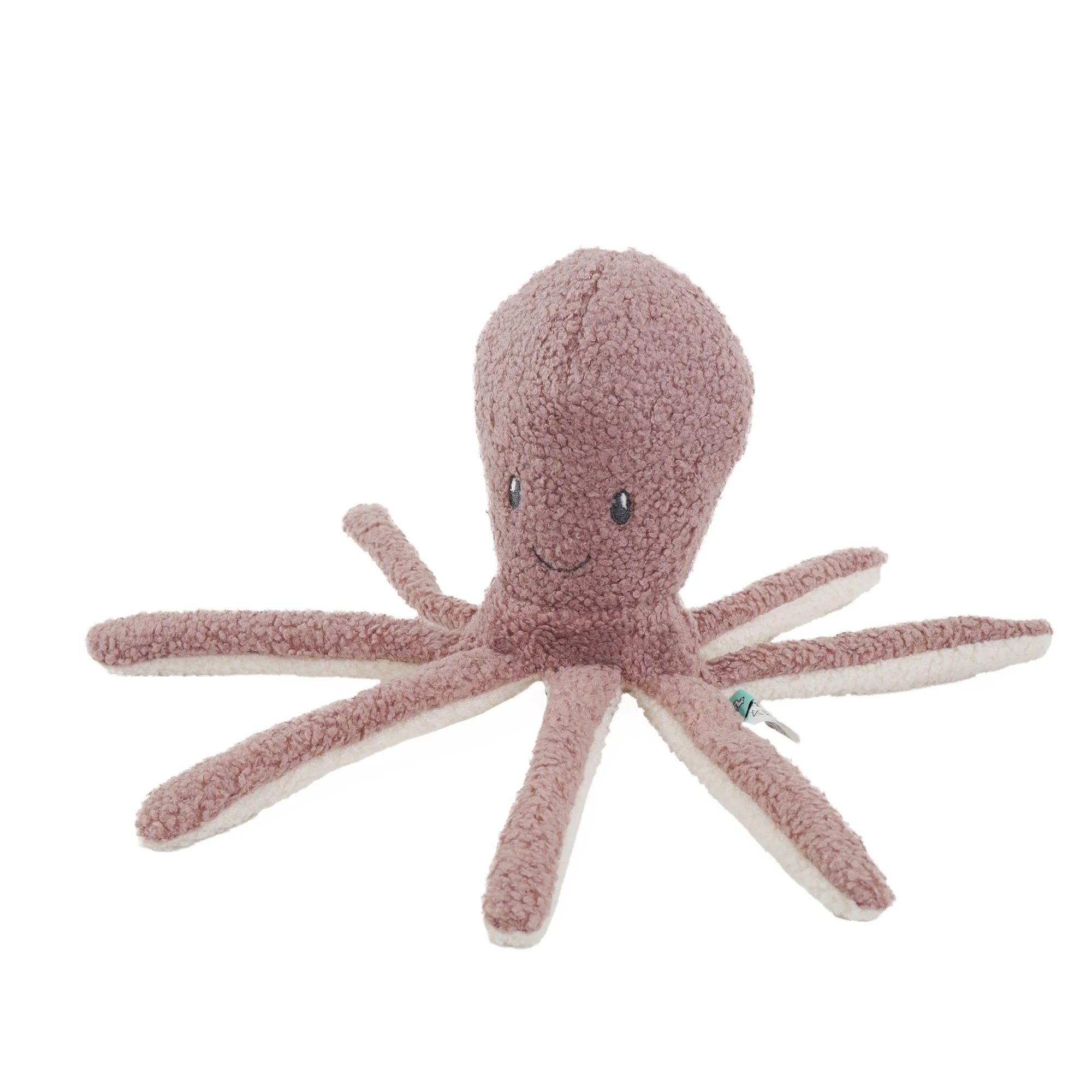 tufflove Octopus Small - Image 2